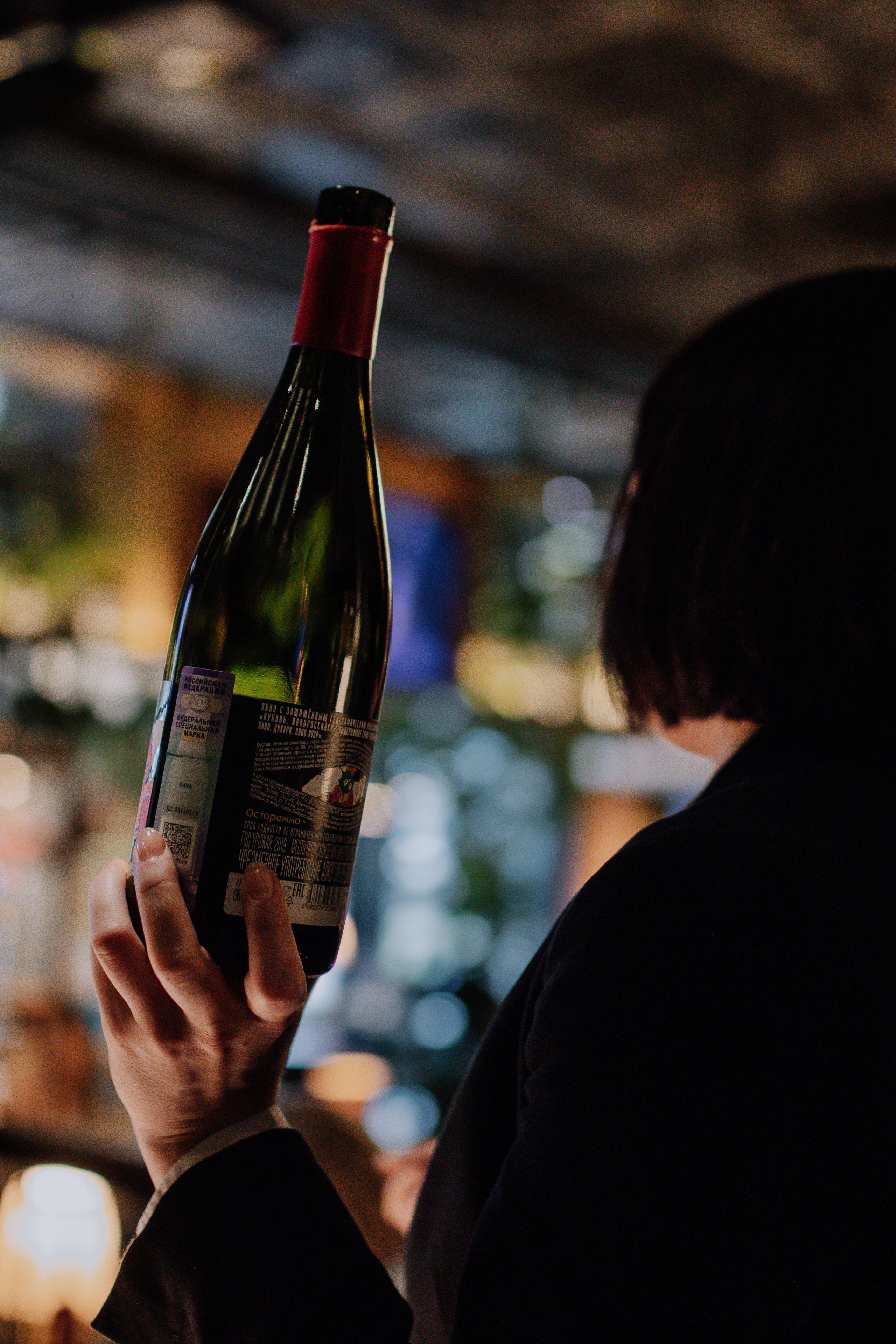 Девичник. Фотограф Москва