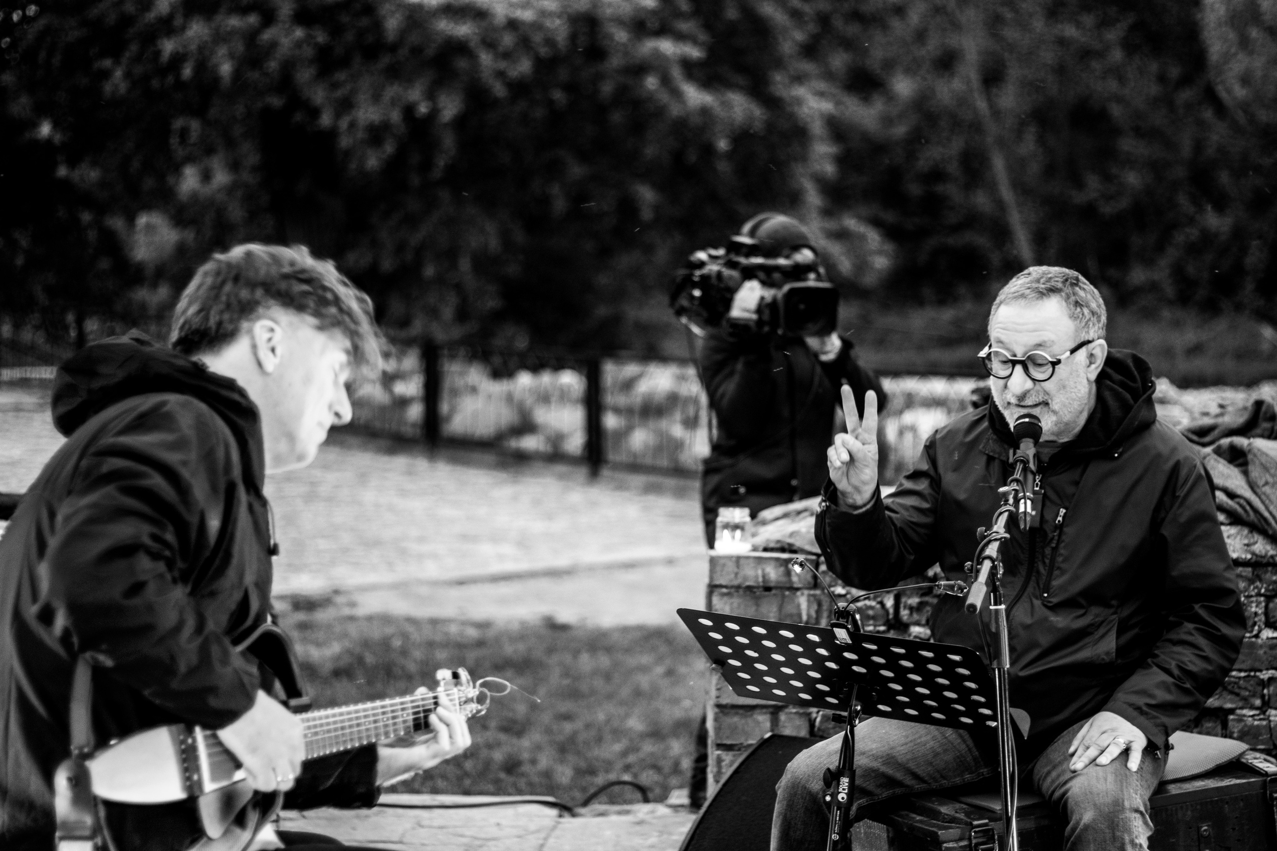 Евгений Маргулис. Фотограф Москва