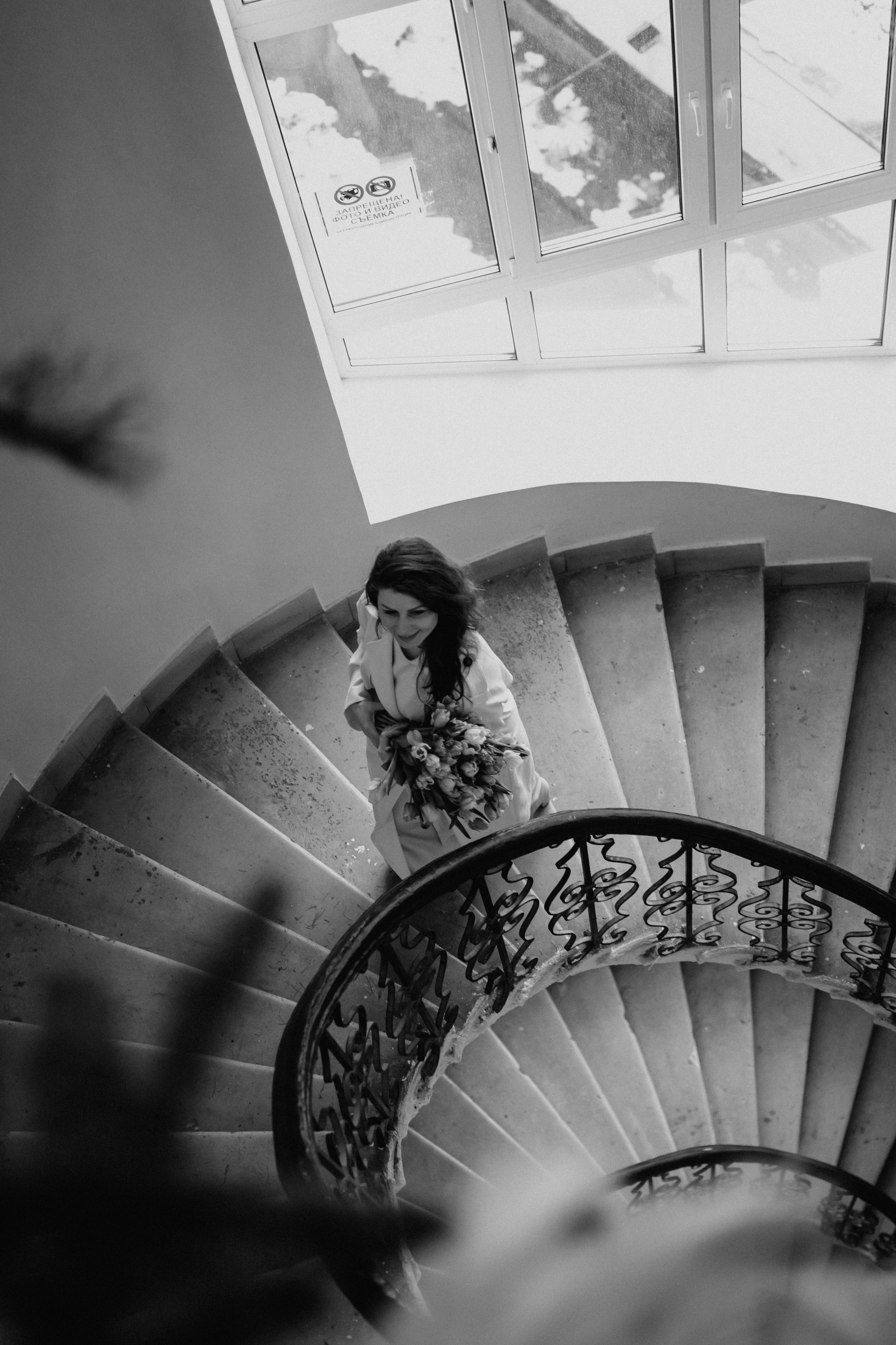 Ольга. Фотограф Москва