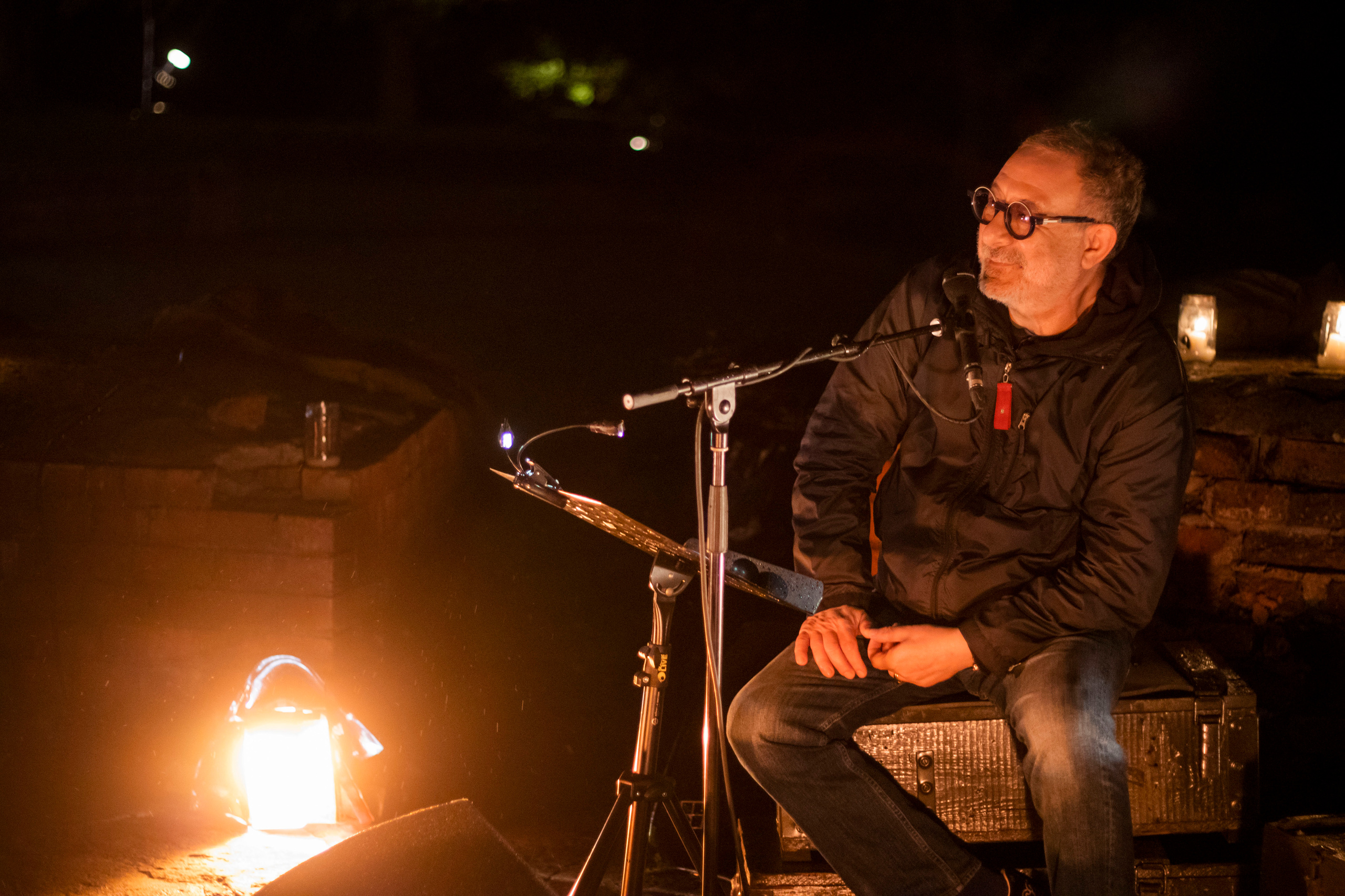 Евгений Маргулис. Фотограф Москва