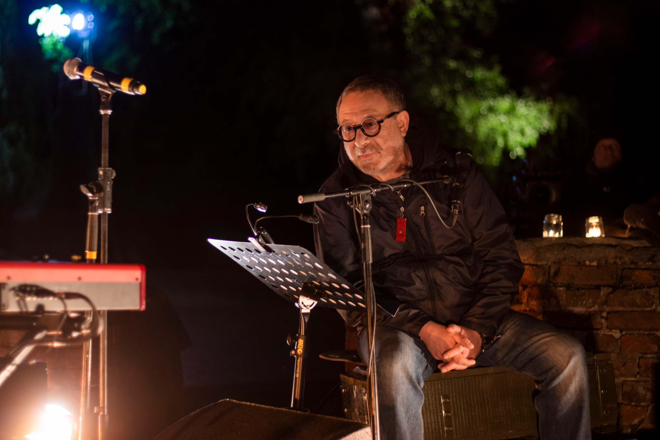 Евгений Маргулис. Фотограф Москва