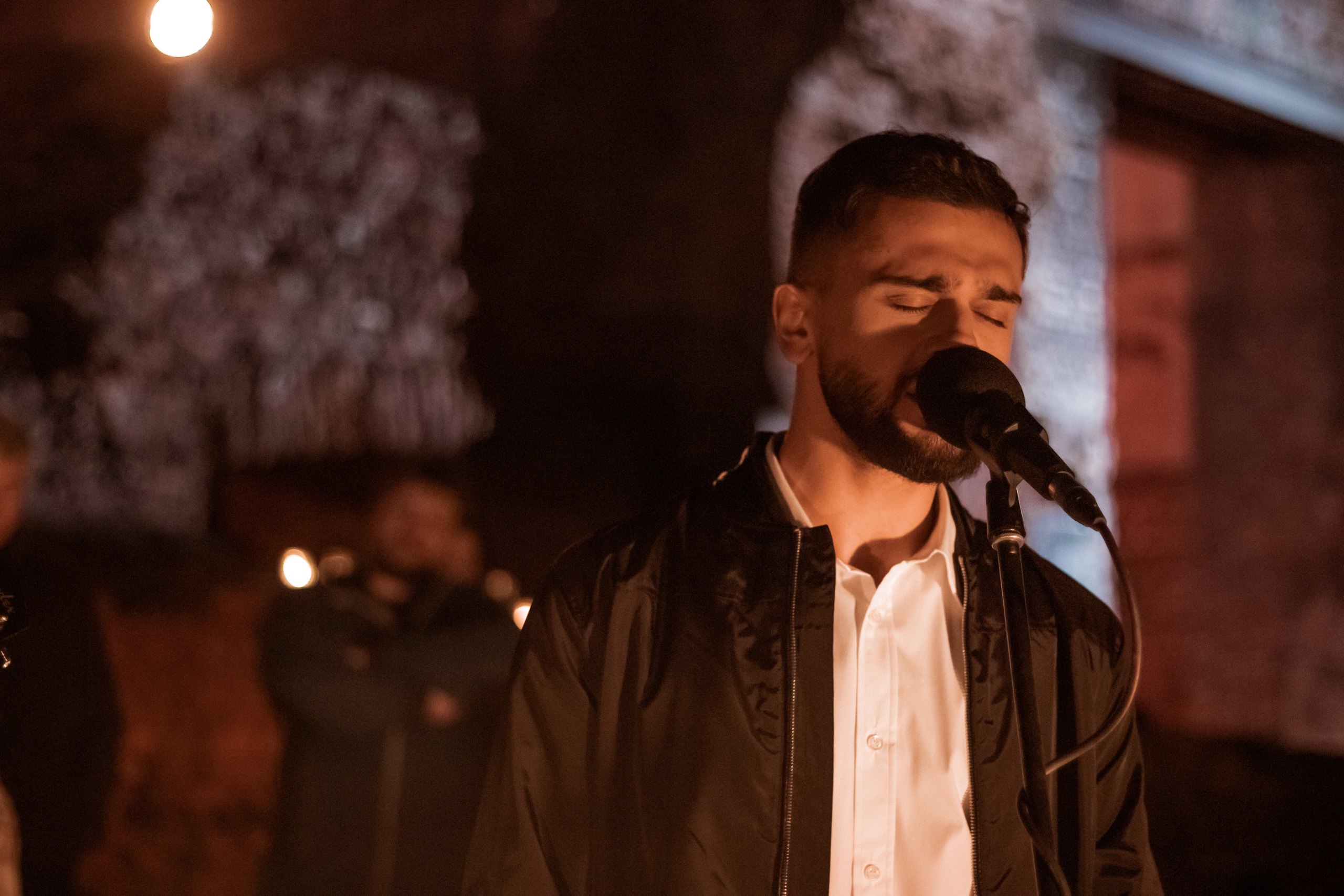 JONY. Фотограф Москва