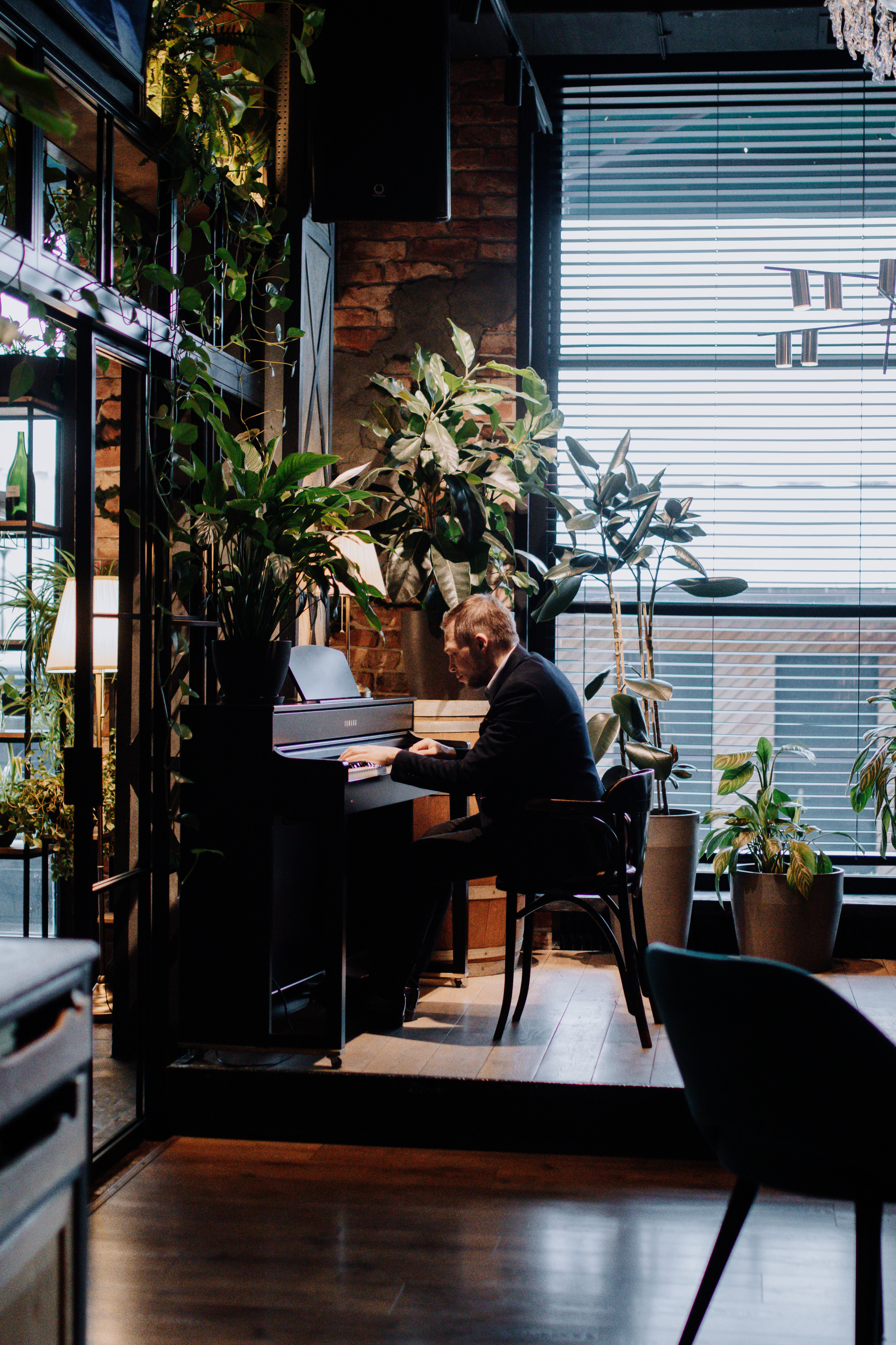 Девичник. Фотограф Москва