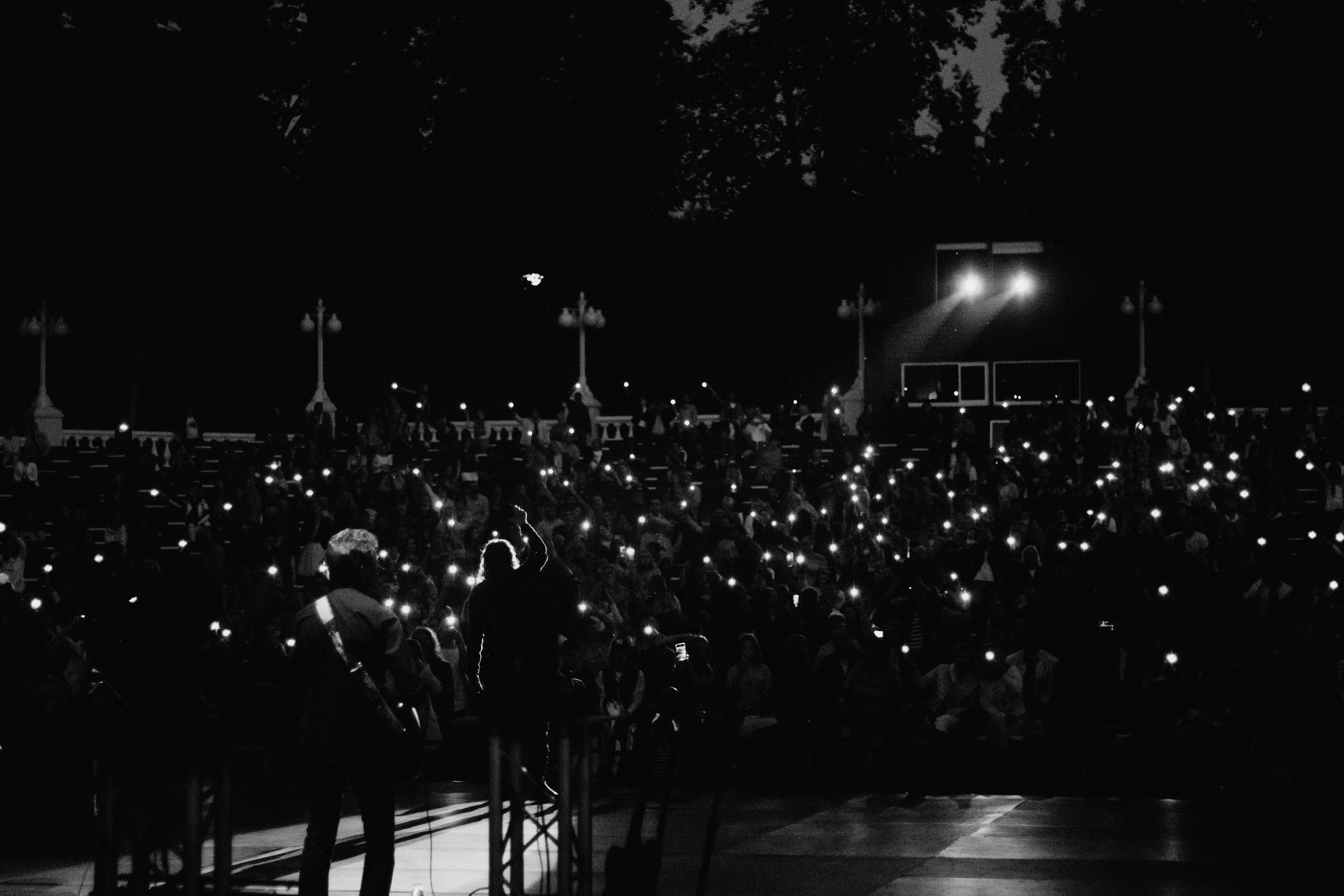 СерьГа. Фотограф Москва