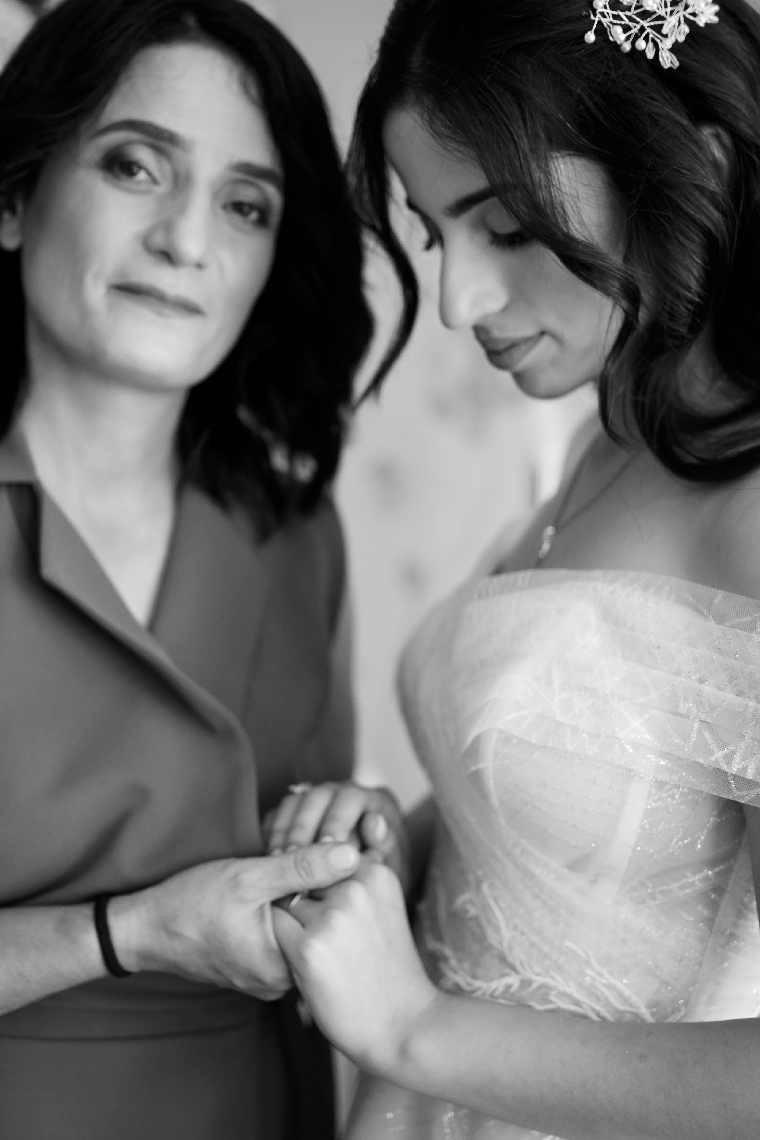 Арен & Гоар. Фотограф Москва