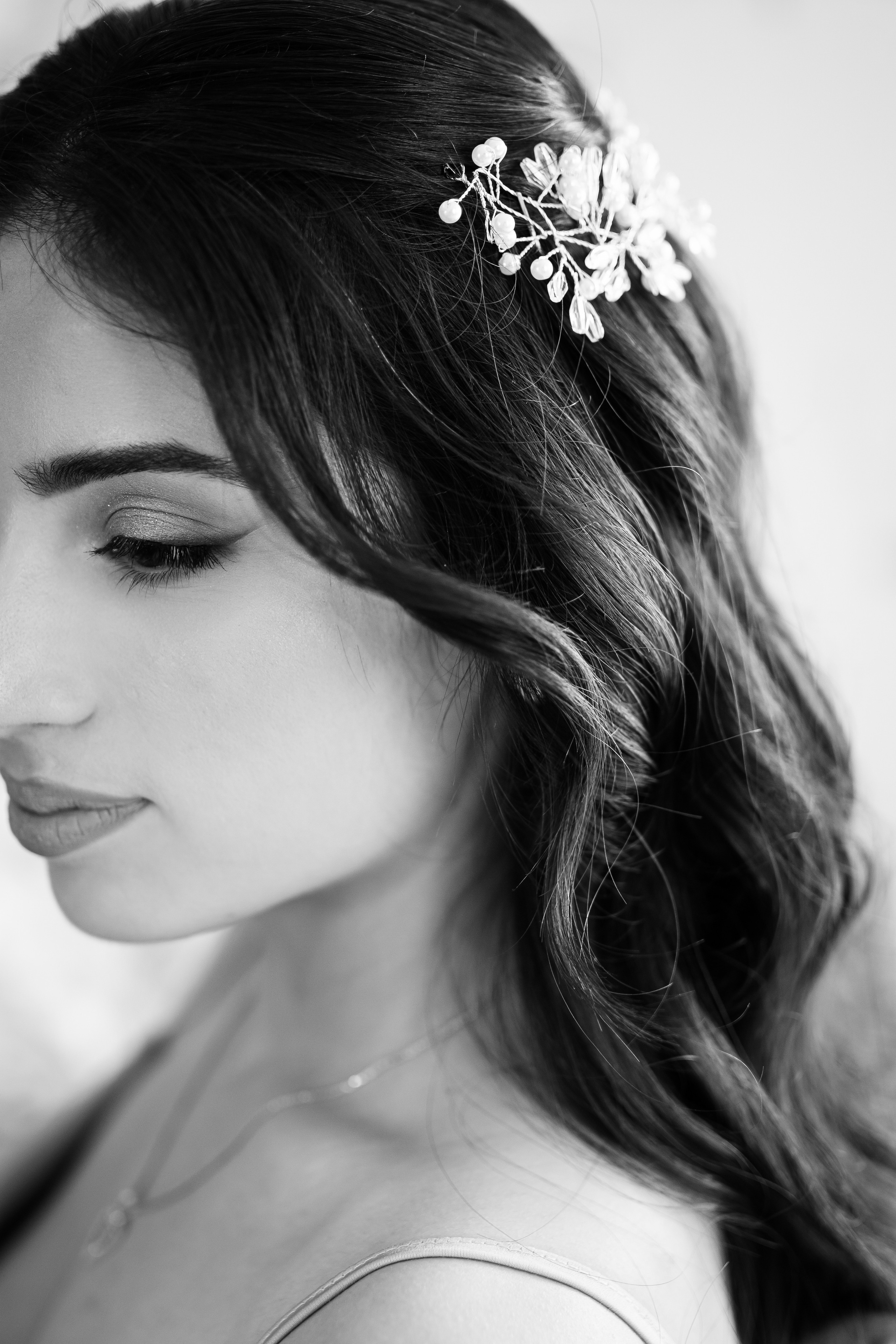 Арен & Гоар. Фотограф Москва