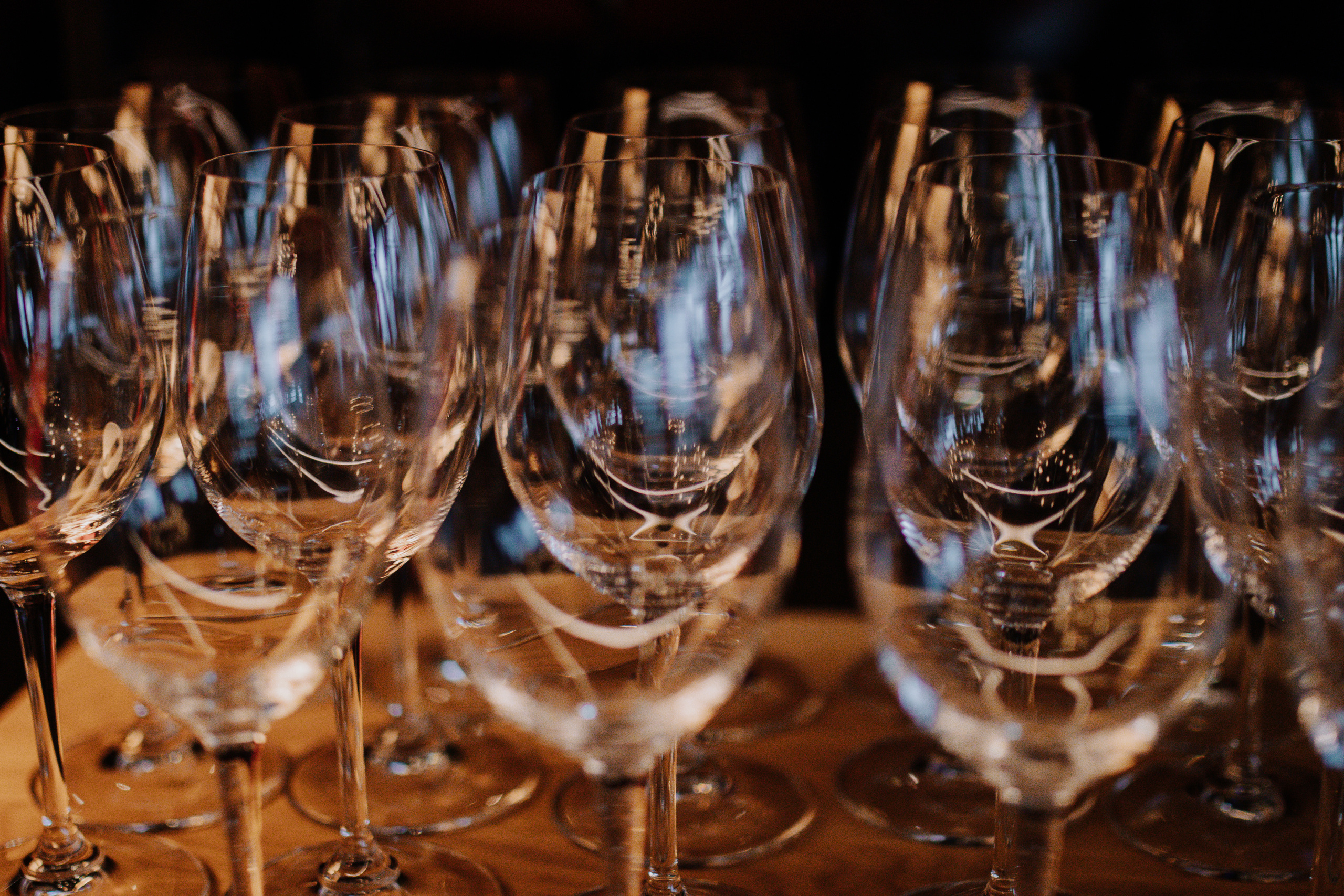 Девичник. Фотограф Москва