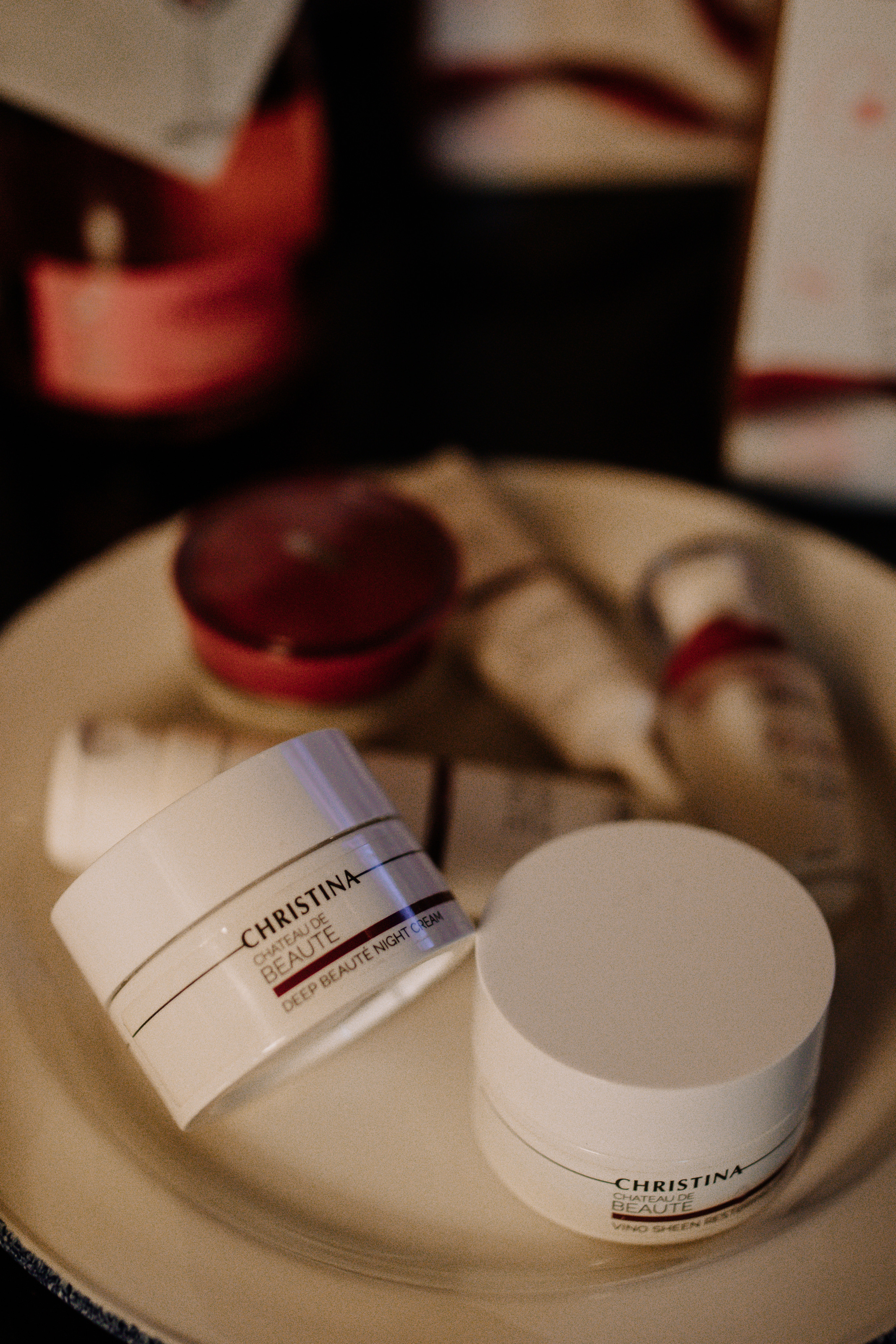 Девичник. Фотограф Москва