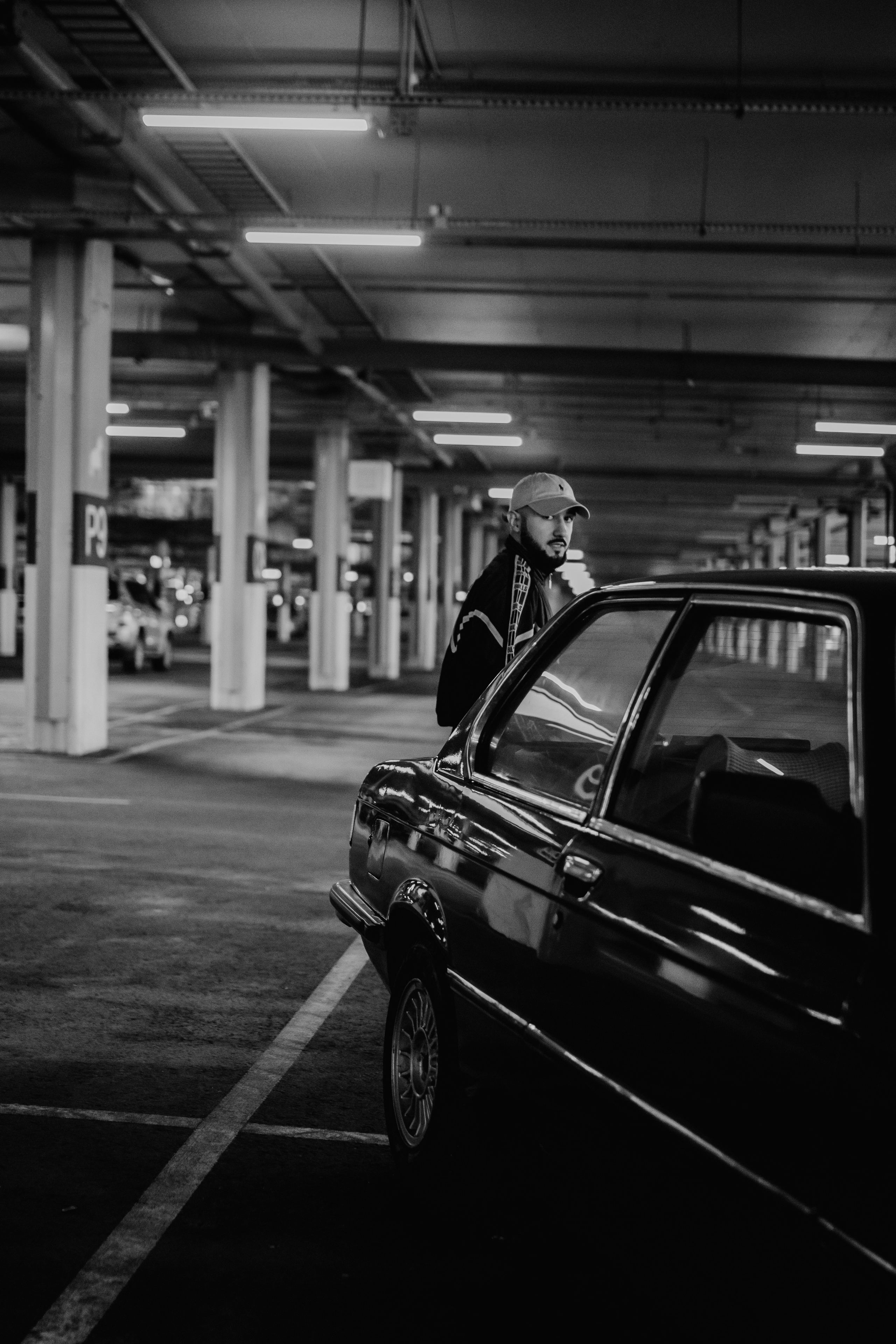 Арут. Фотограф Москва