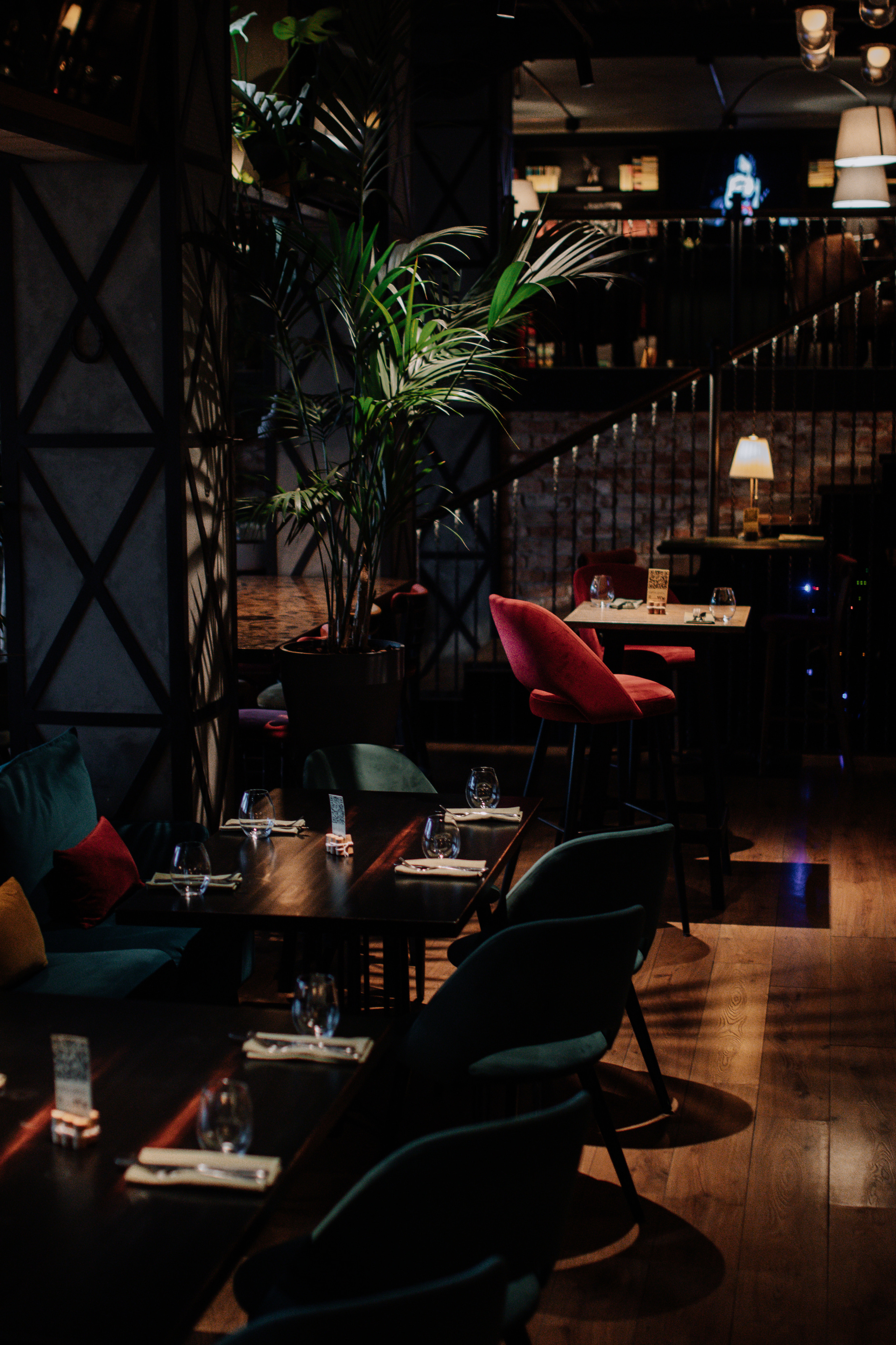 Девичник. Фотограф Москва