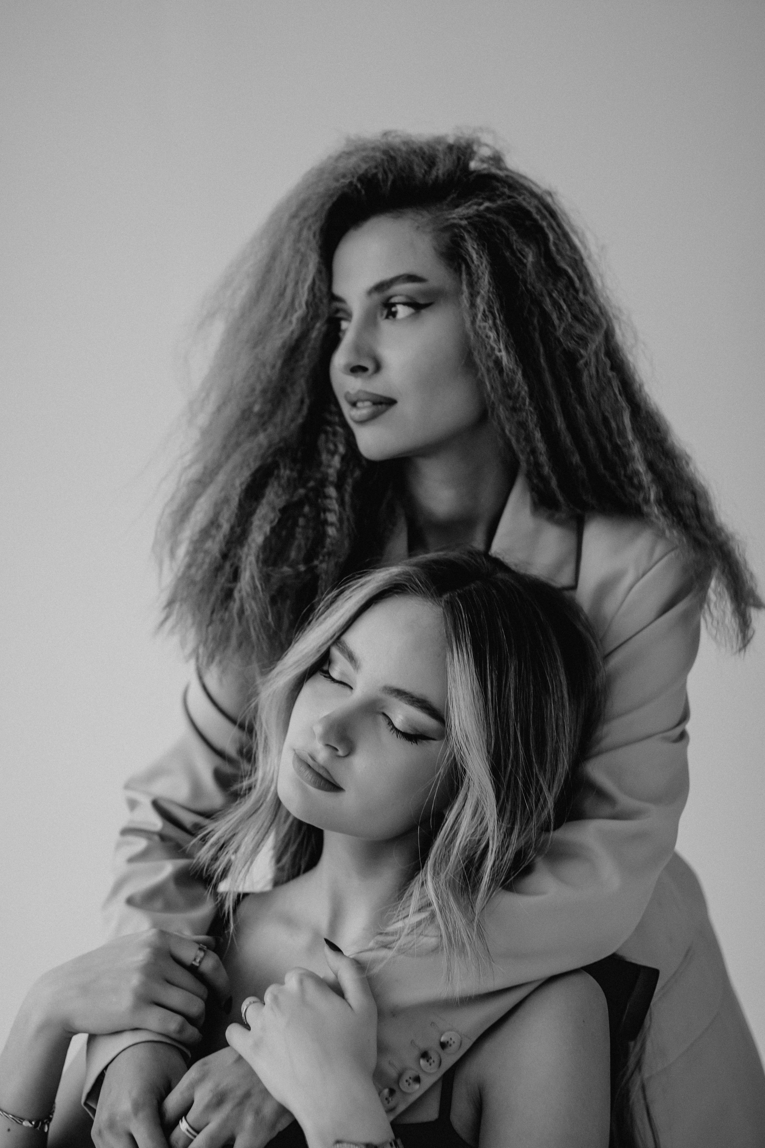 Анастасия. Фотограф Москва