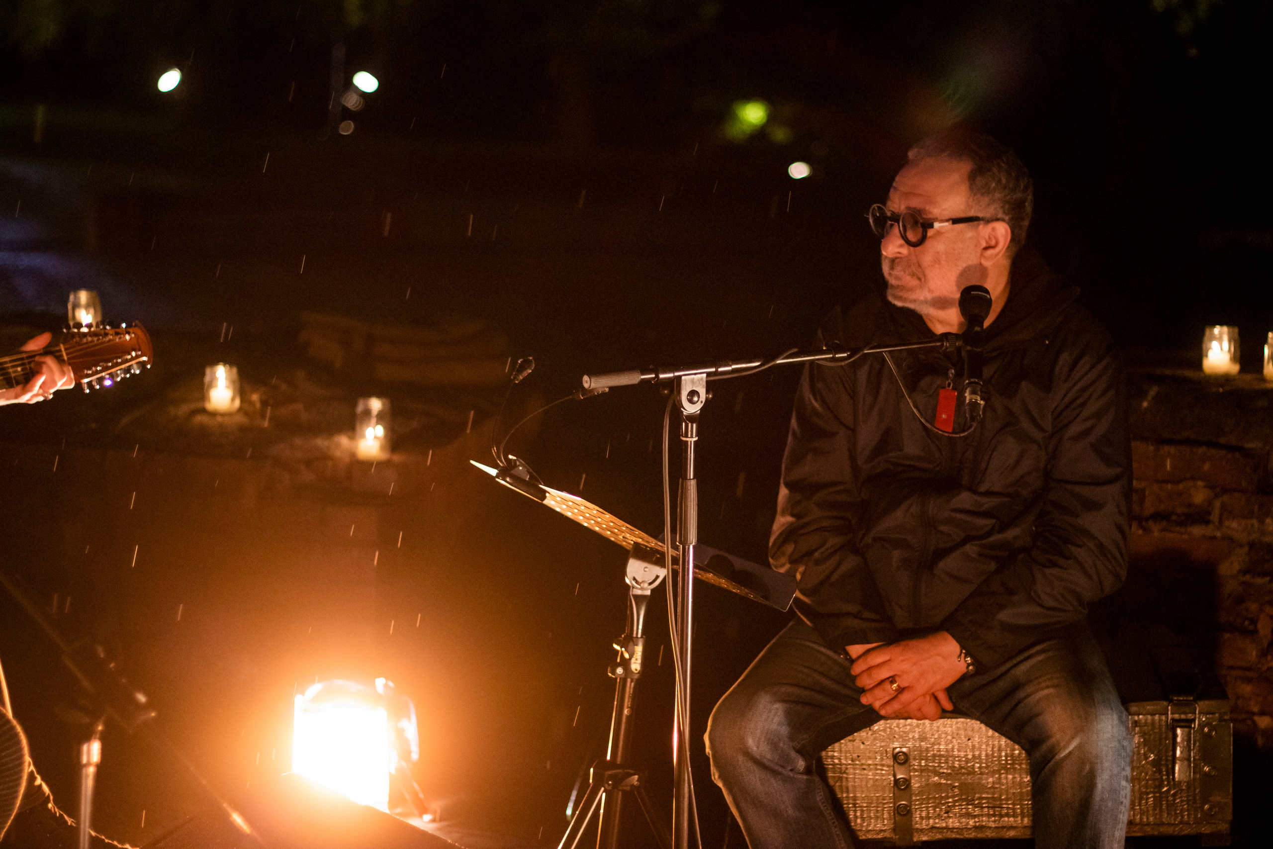 Евгений Маргулис. Фотограф Москва