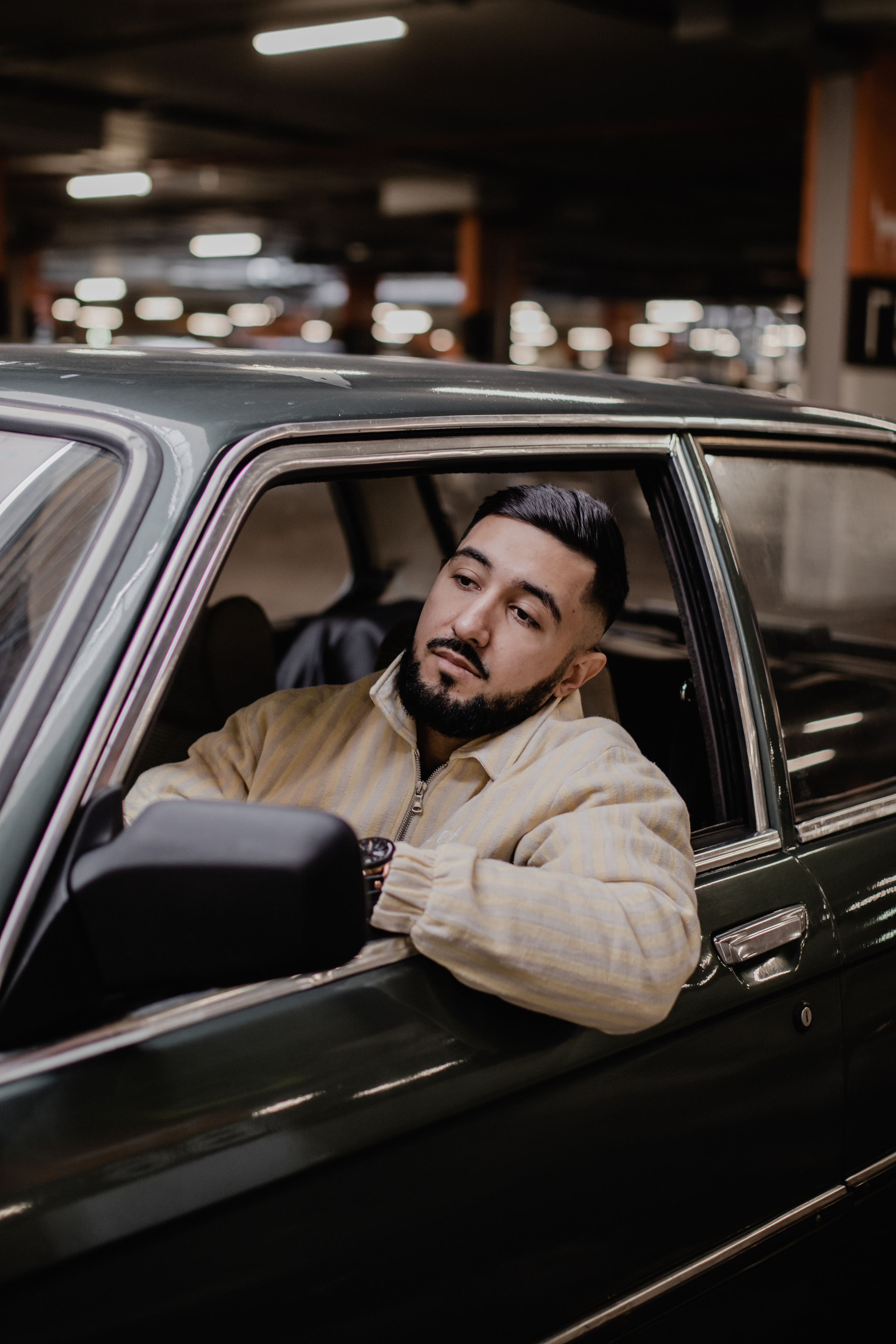 Арут. Фотограф Москва