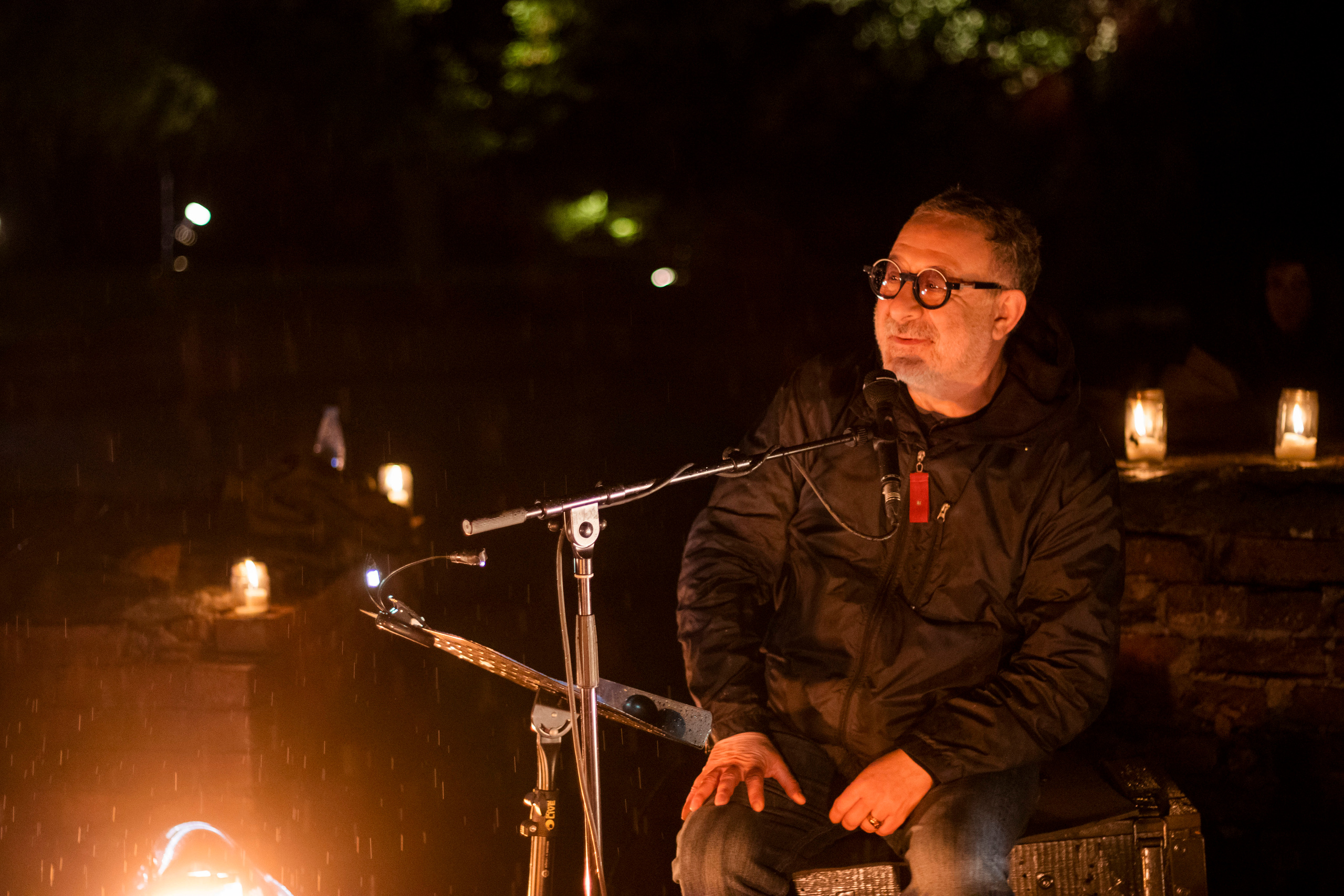 Евгений Маргулис. Фотограф Москва