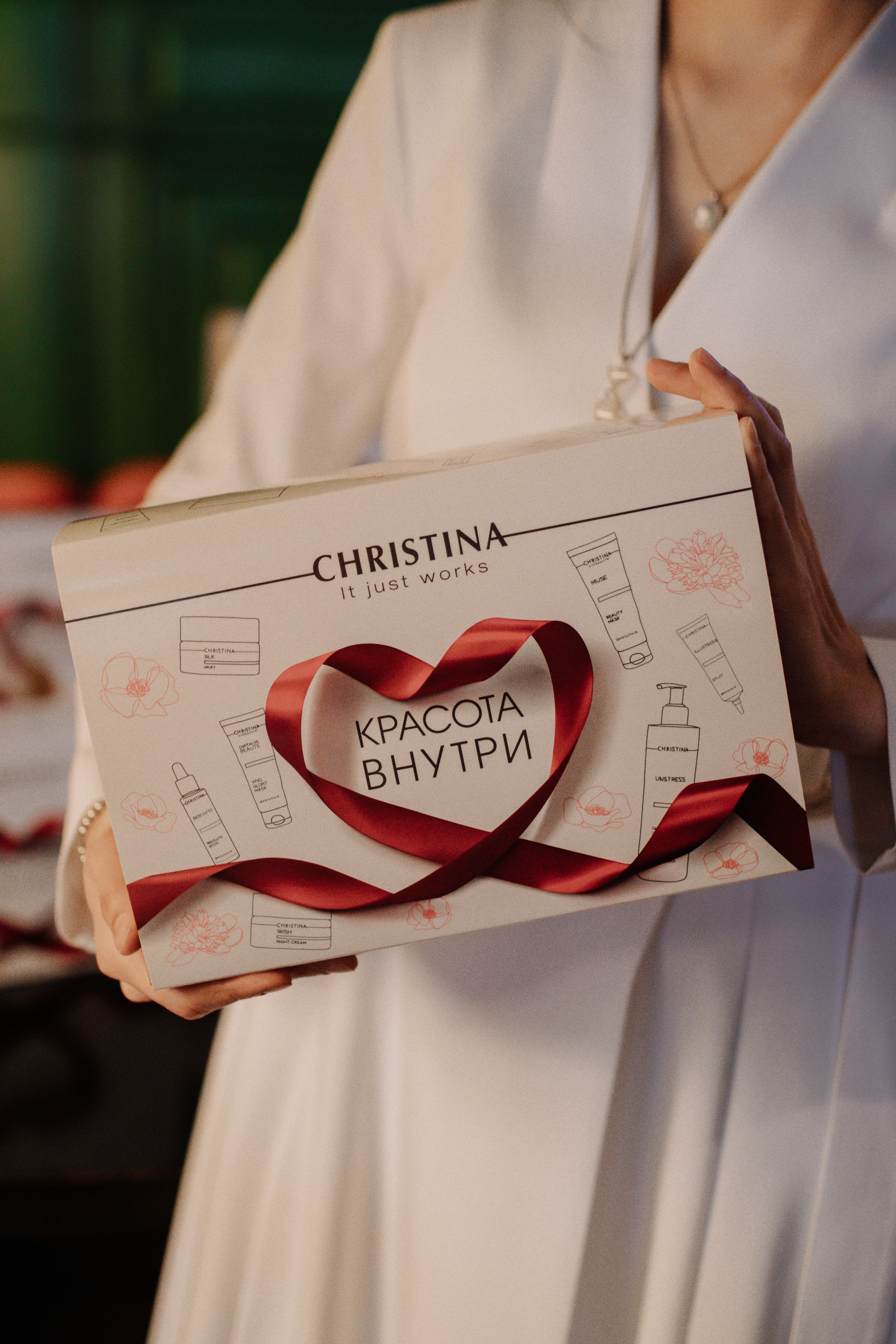 Девичник. Фотограф Москва