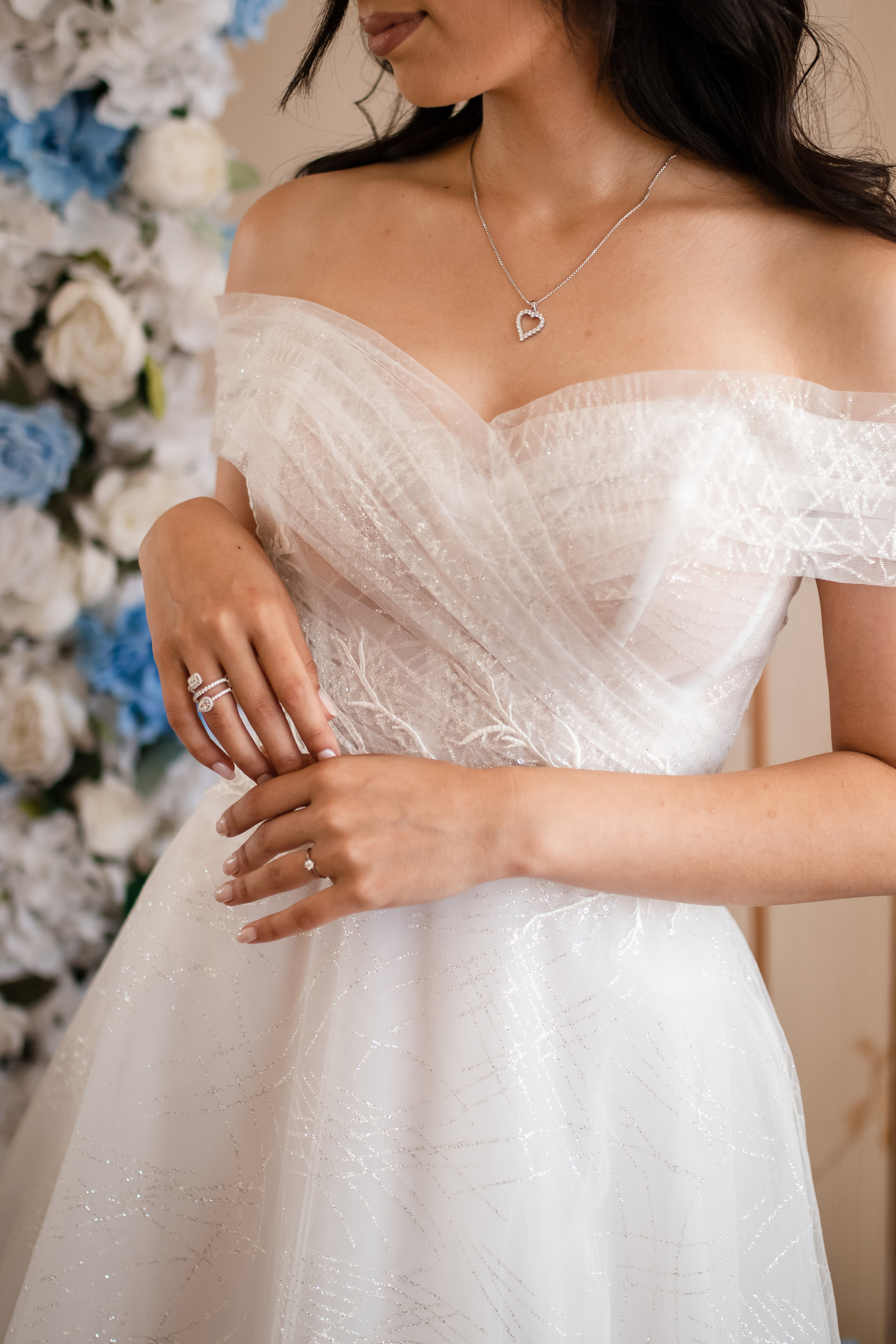 Арен & Гоар. Фотограф Москва