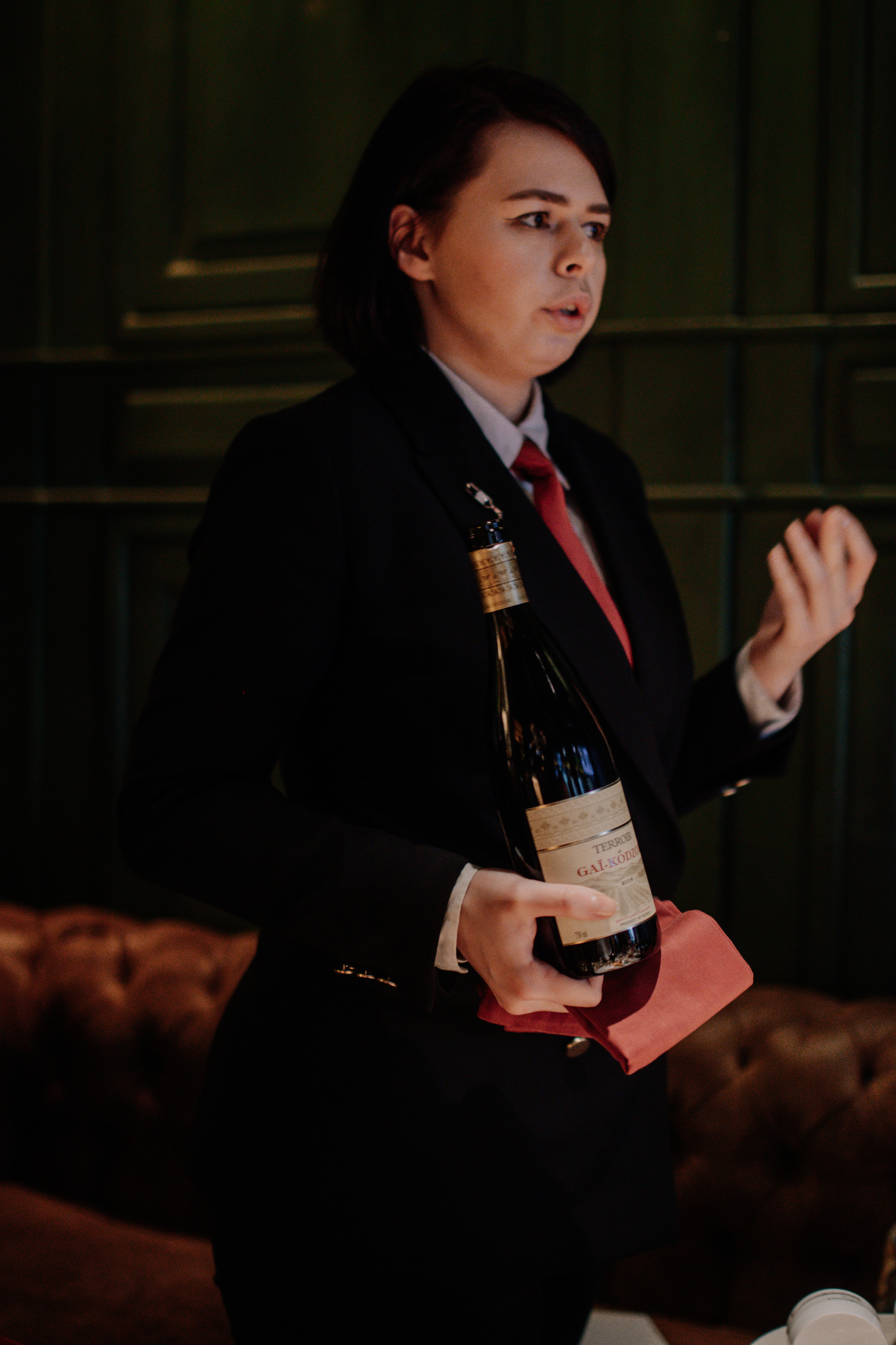 Девичник. Фотограф Москва