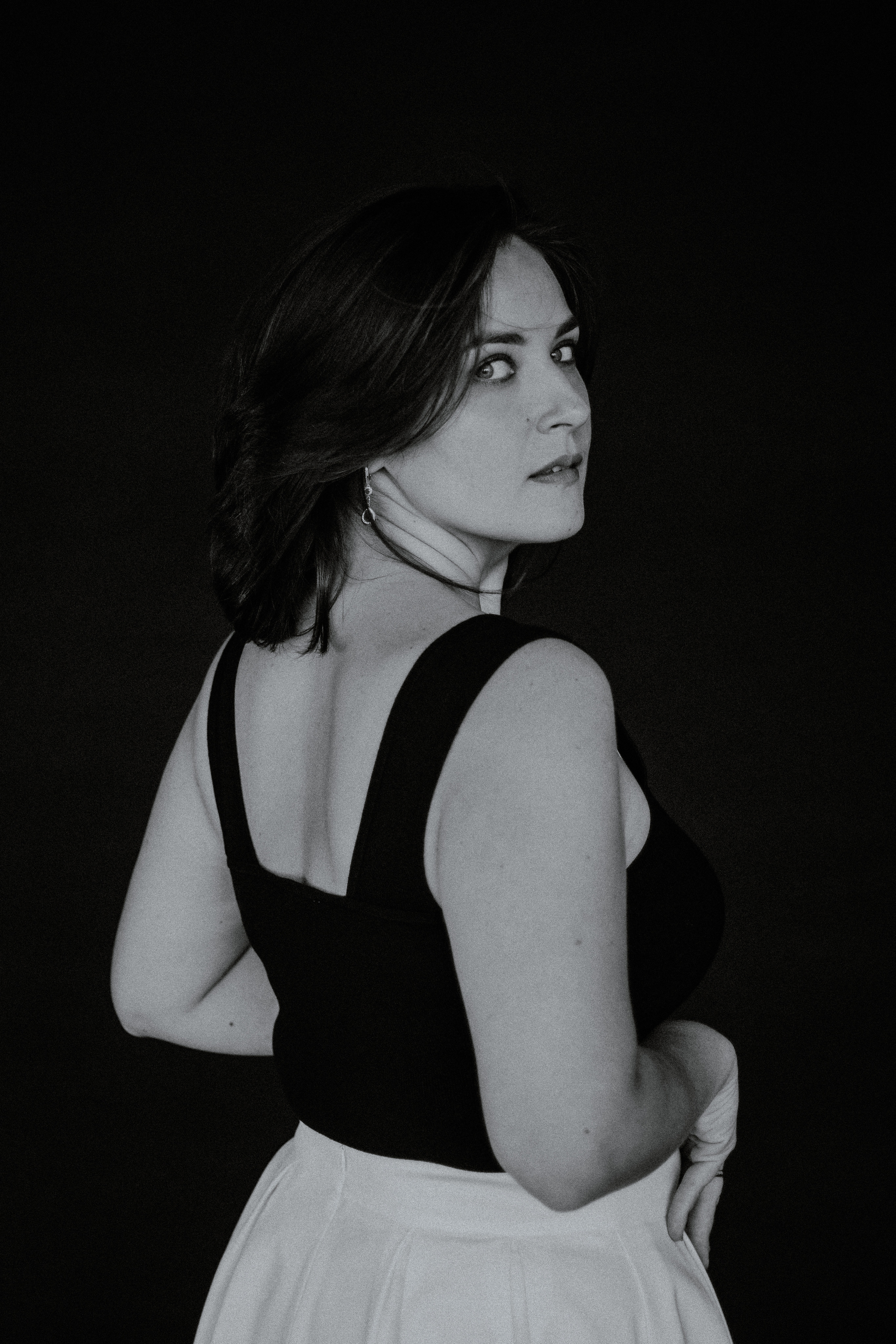 Любовь. Фотограф Москва