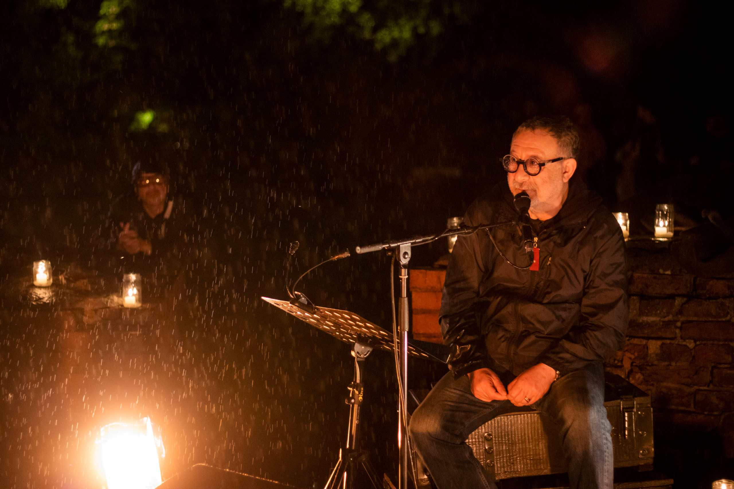 Евгений Маргулис. Фотограф Москва