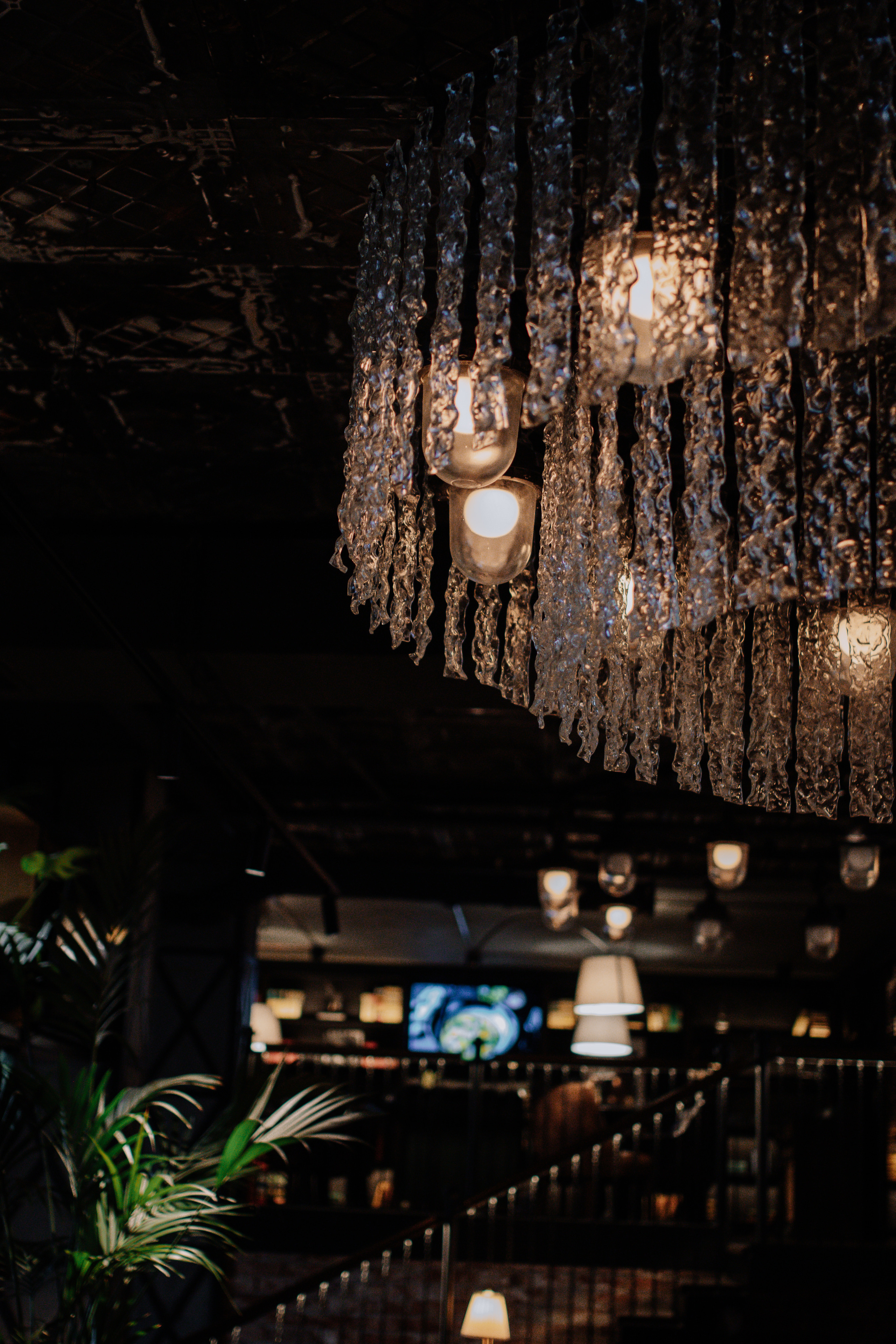 Девичник. Фотограф Москва