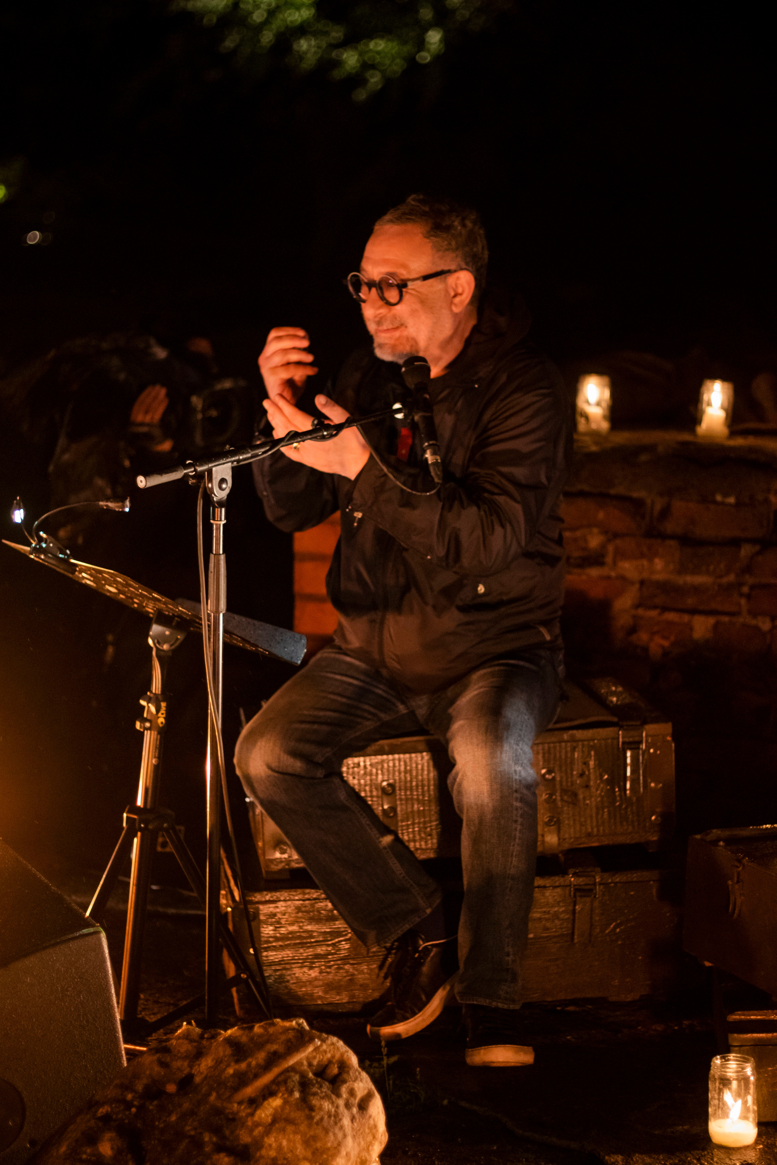 Евгений Маргулис. Фотограф Москва