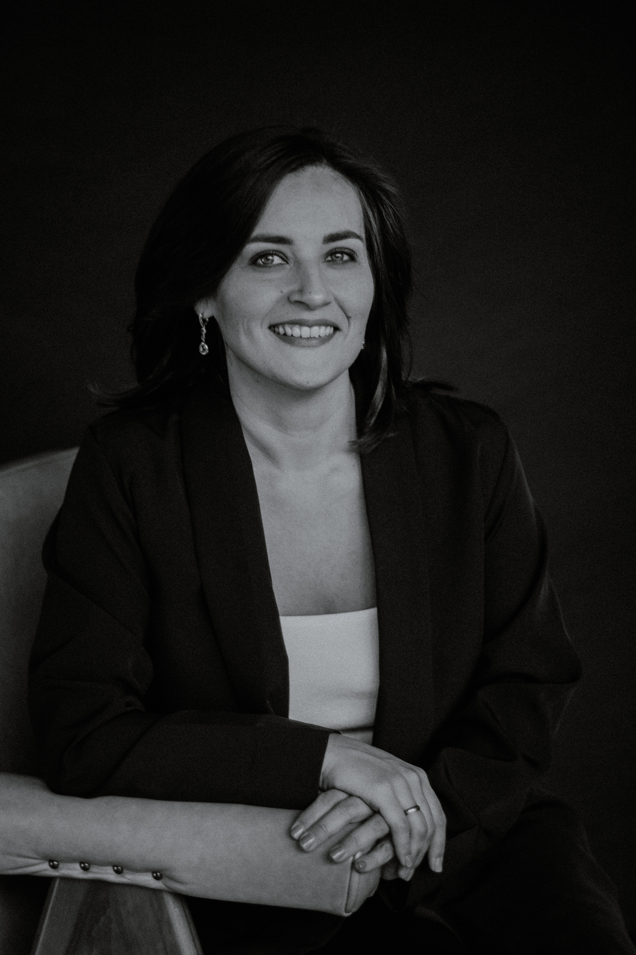 Любовь. Фотограф Москва