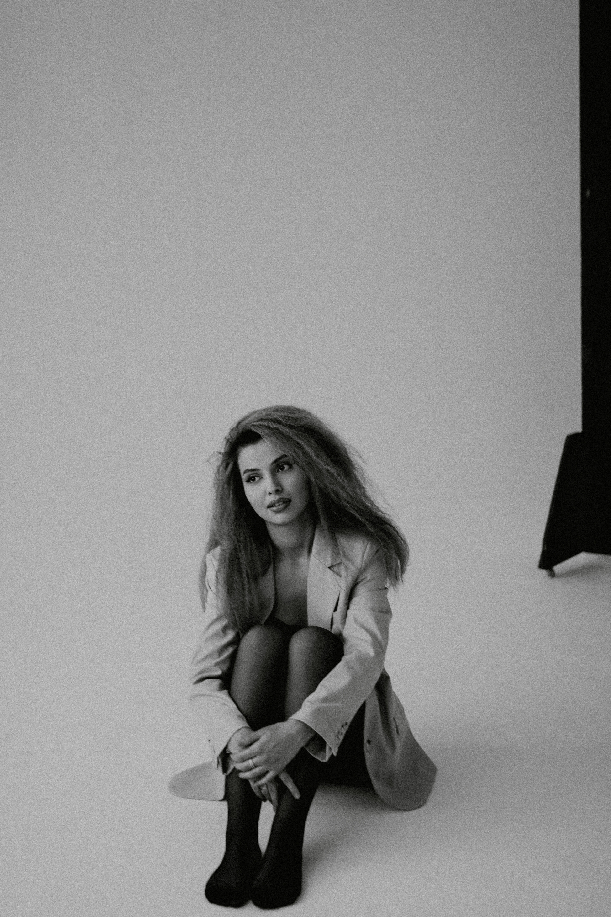 Диана. Фотограф Москва