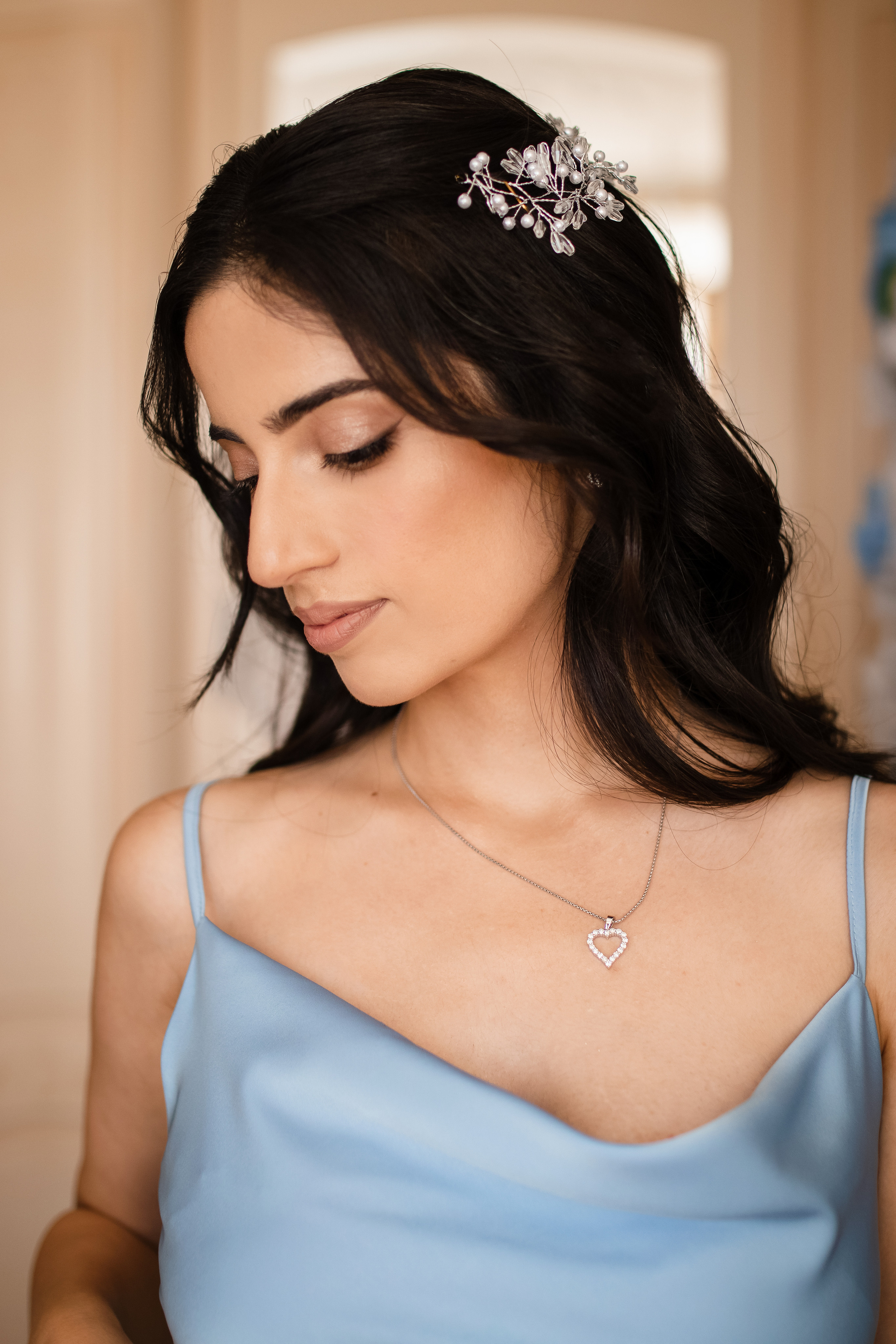 Арен & Гоар. Фотограф Москва