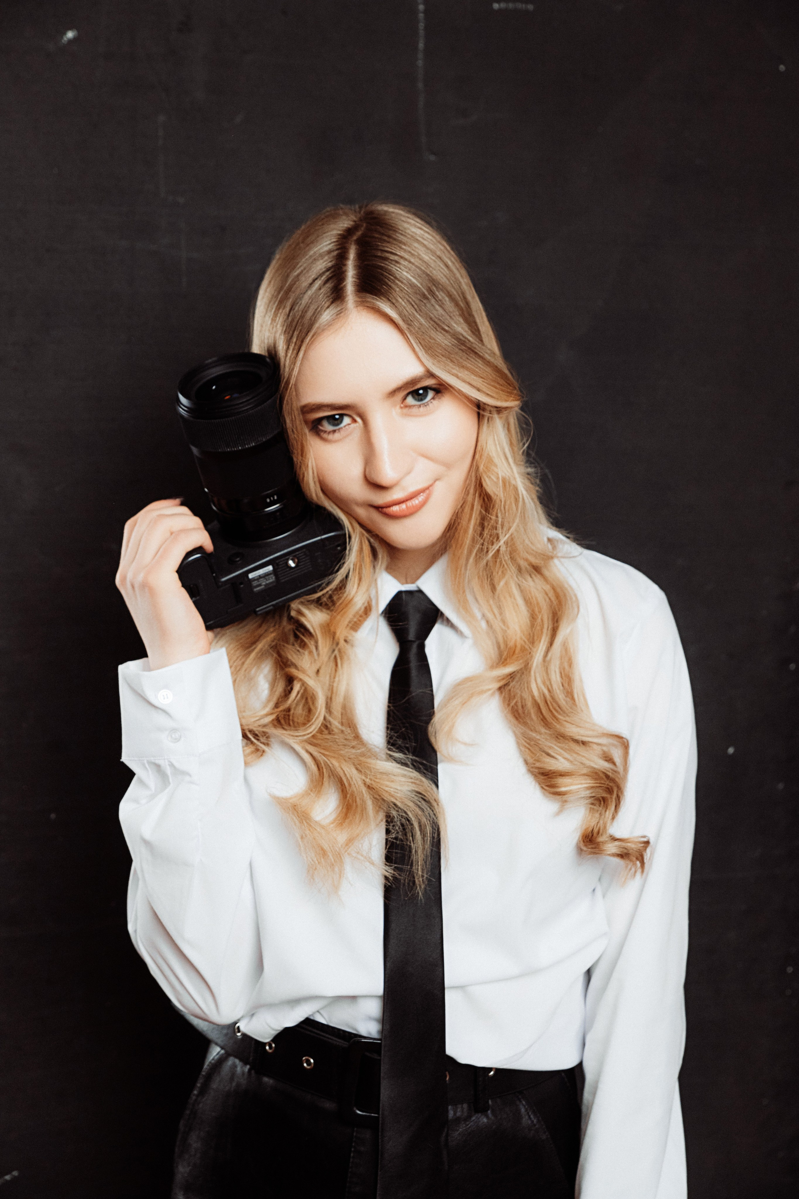 Команда Rikosheter Albums. Фотограф ЕКБ