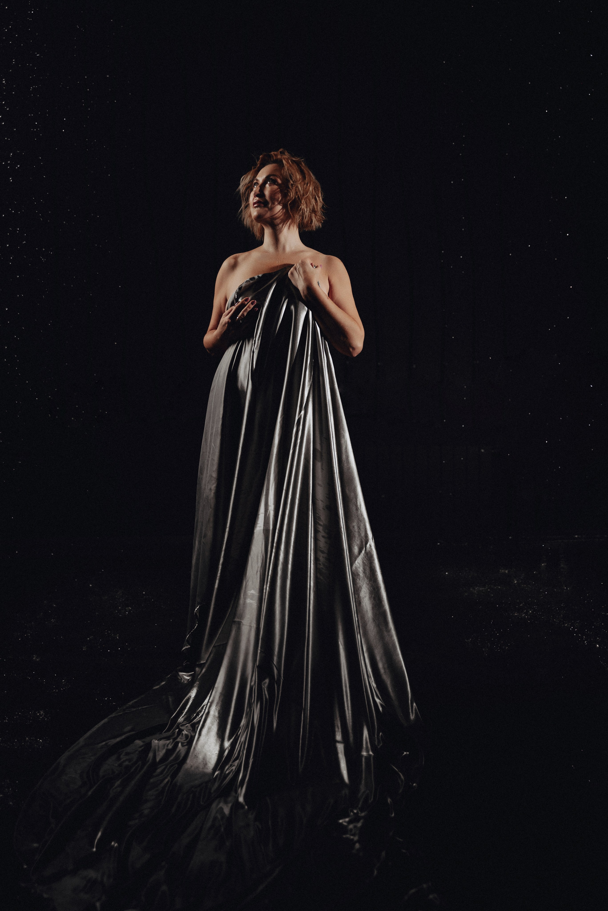 NATALIA. Екатерина Курбанова. Женский фотограф