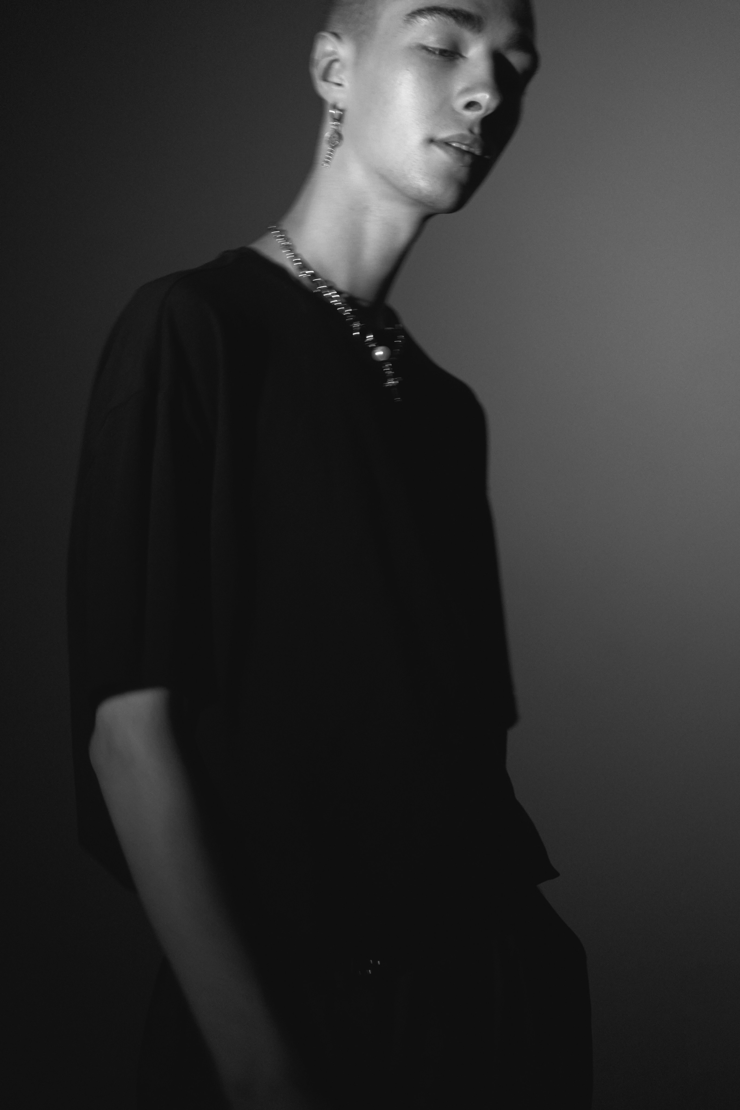 Максим. Фотограф в Санкт-Петербурге и ретушер Рита Петрищева