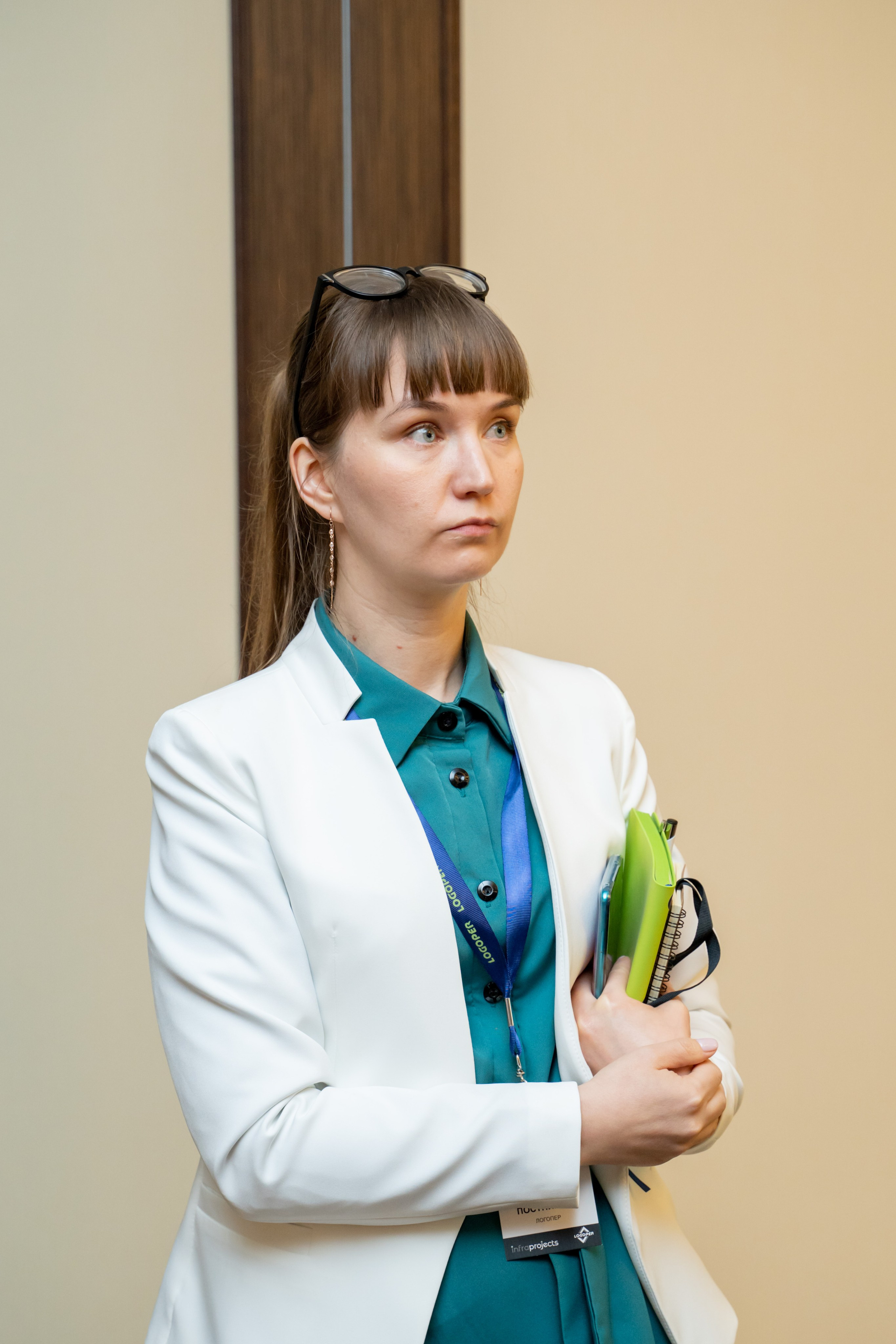 Репортаж «ЗАКОНТЕЙНЕРАМИ». Главная