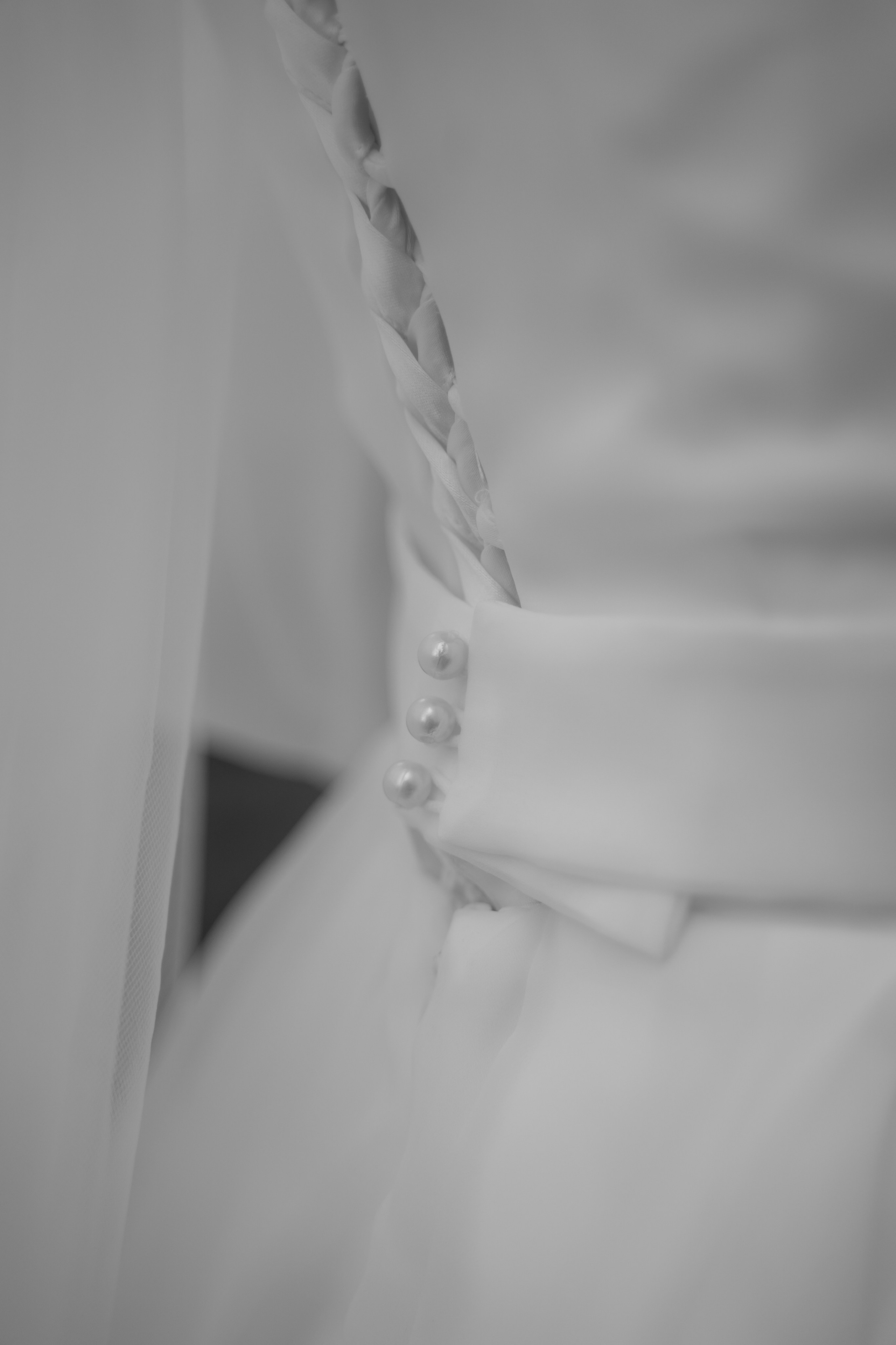 Александра и Даниил. Главная