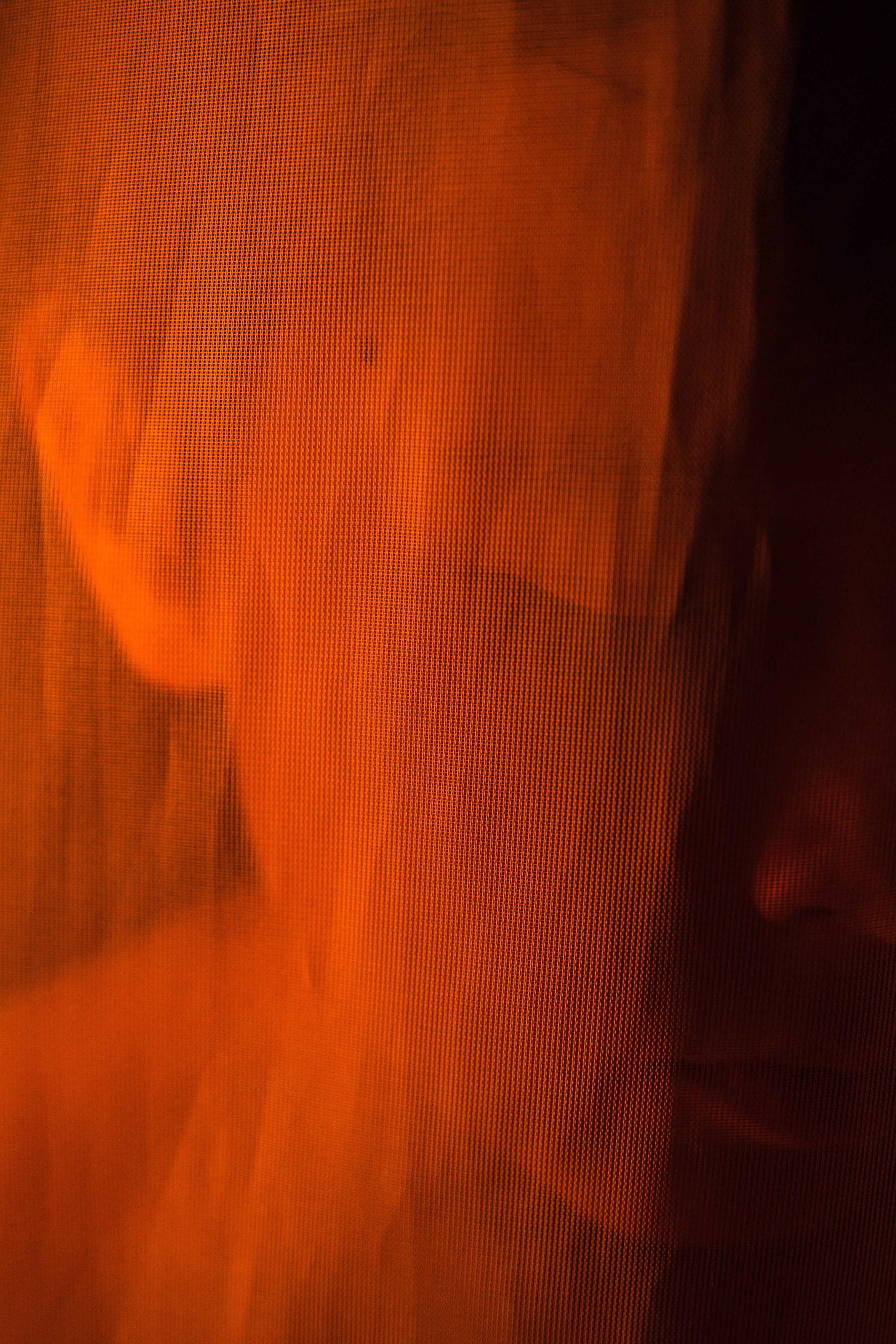 Арт фотограф и визуальный художник Марина Черепович