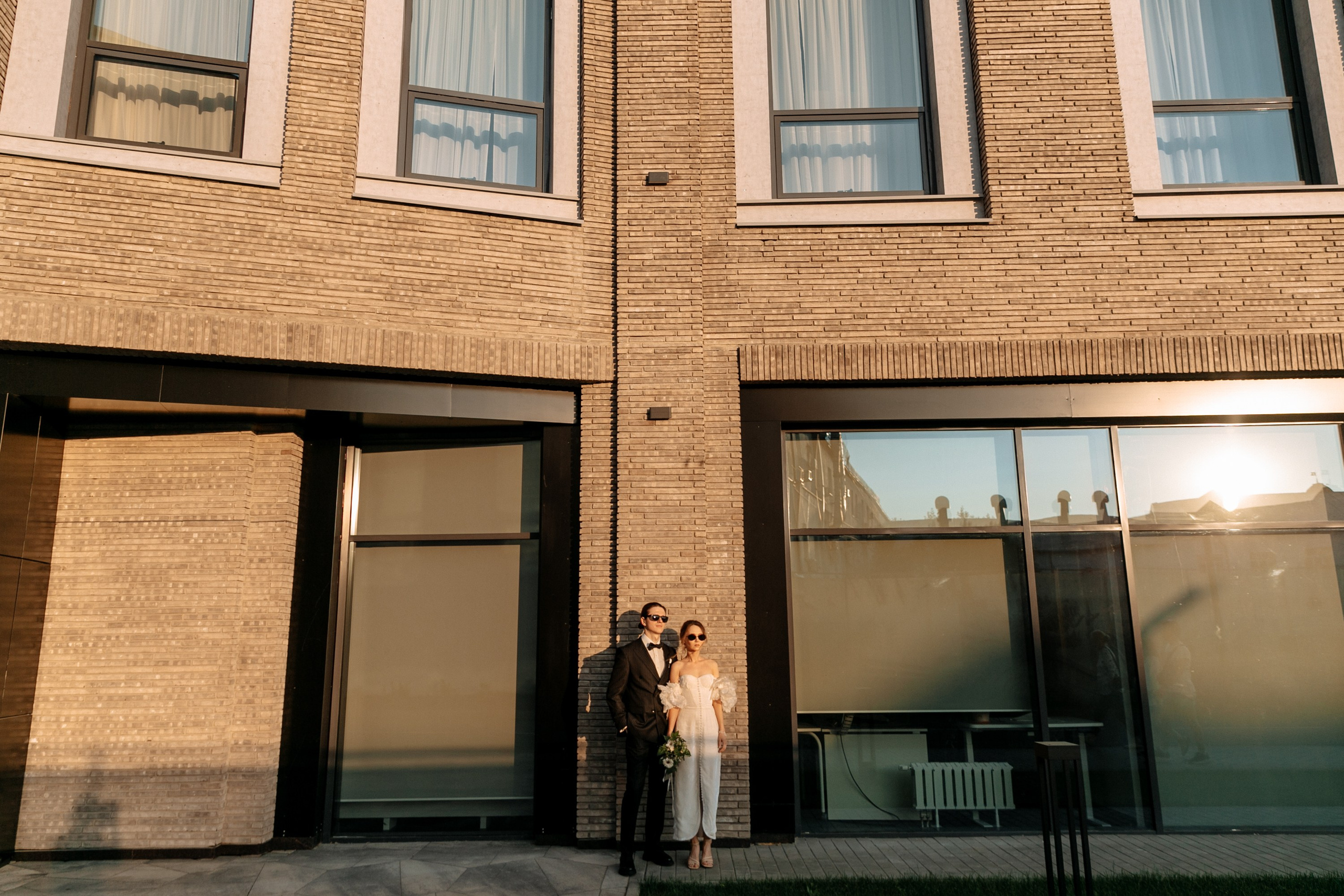 2024-07-07. Свадебный и семейный фотограф Казань Чебоксары Ртищева Евгения