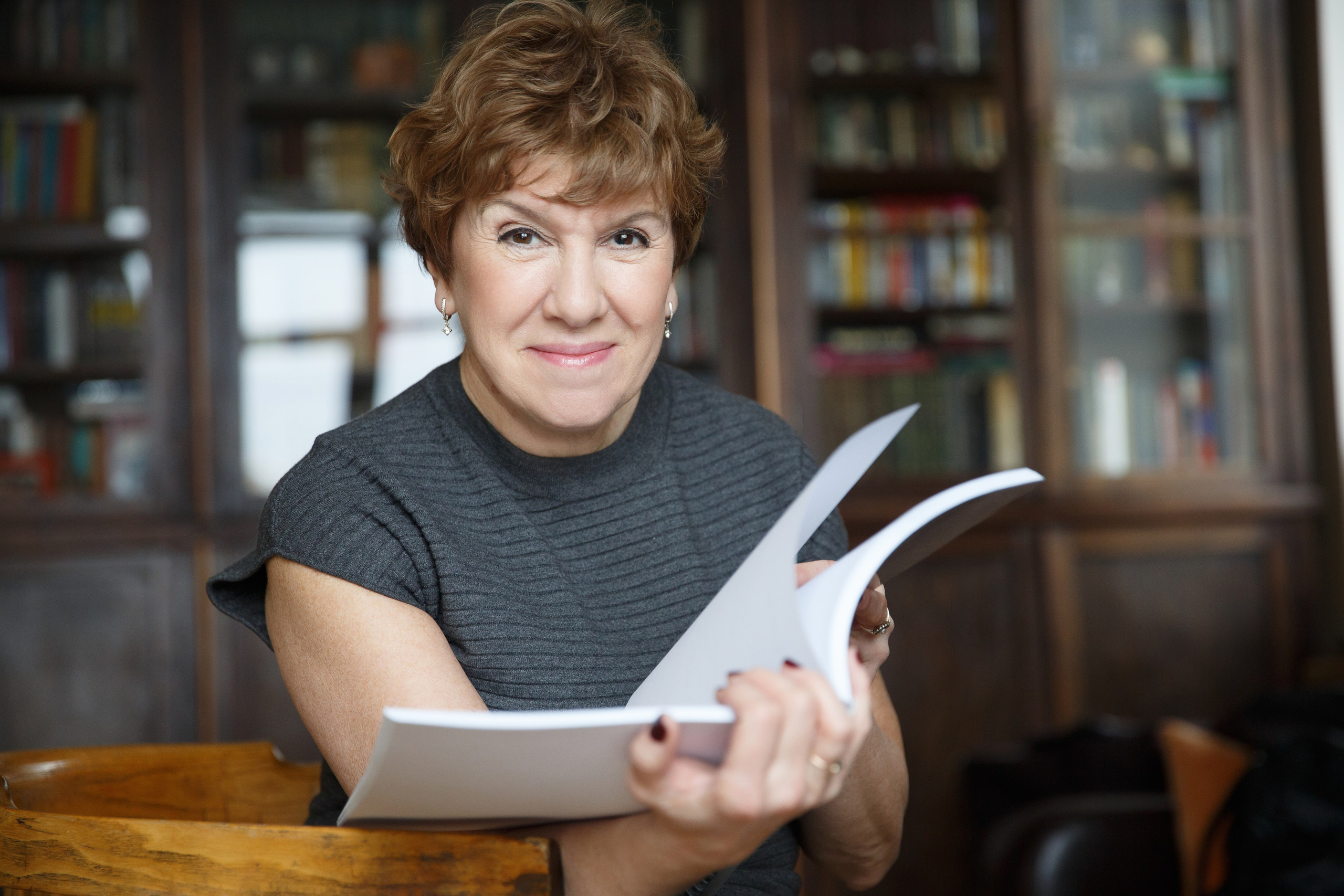 Бизнес-портрет в Москве — профессиональная фотосъёмка для вашего имиджа. Фотограф в Москве Владимир Осиченко — портреты, мероприятия, репортажи