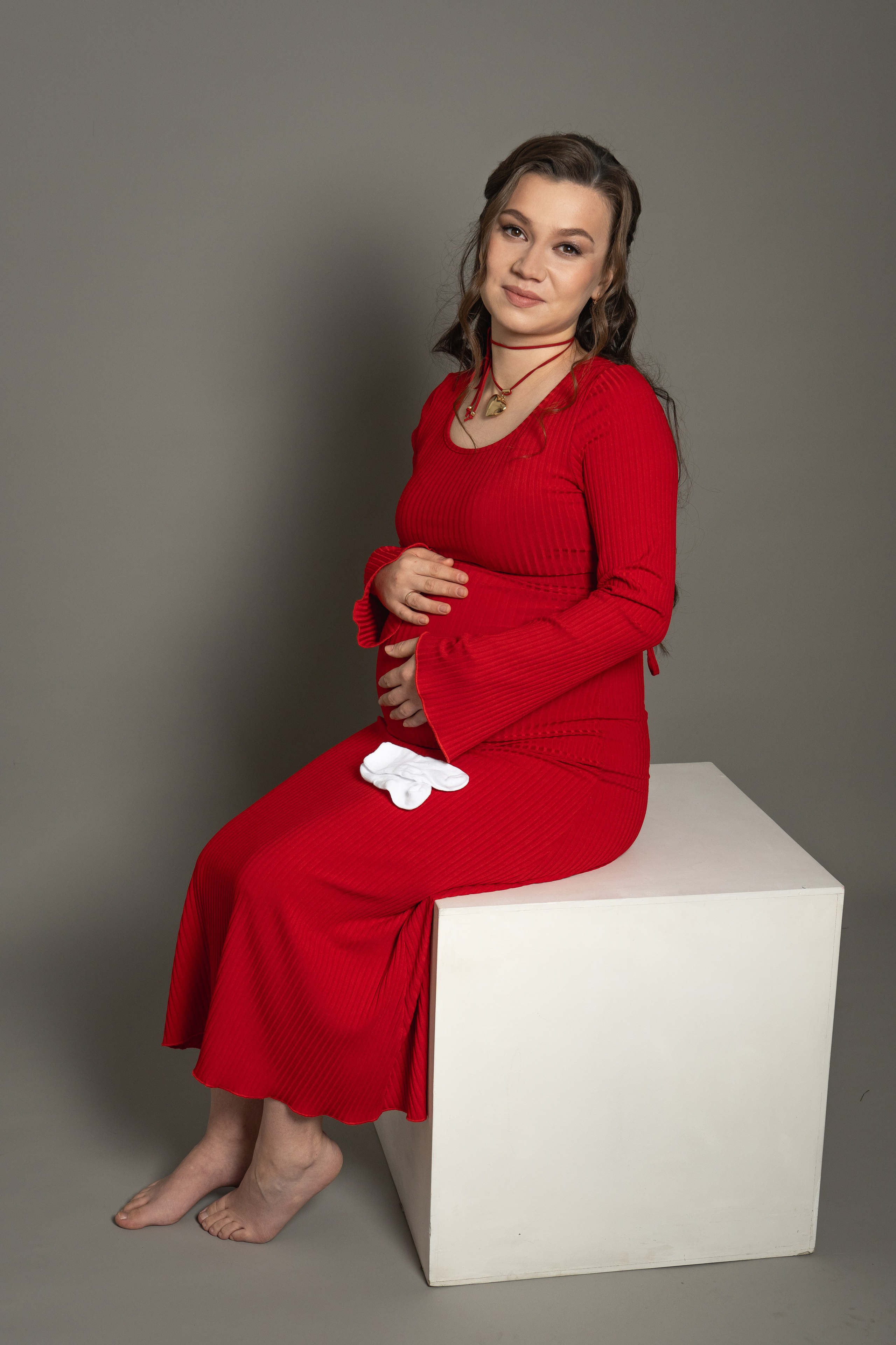 Фотосессия «В ожидании чуда». Занимаюсь профессиональной фотографией и живу рядом с Байкалом. Работаю в разных жанрах