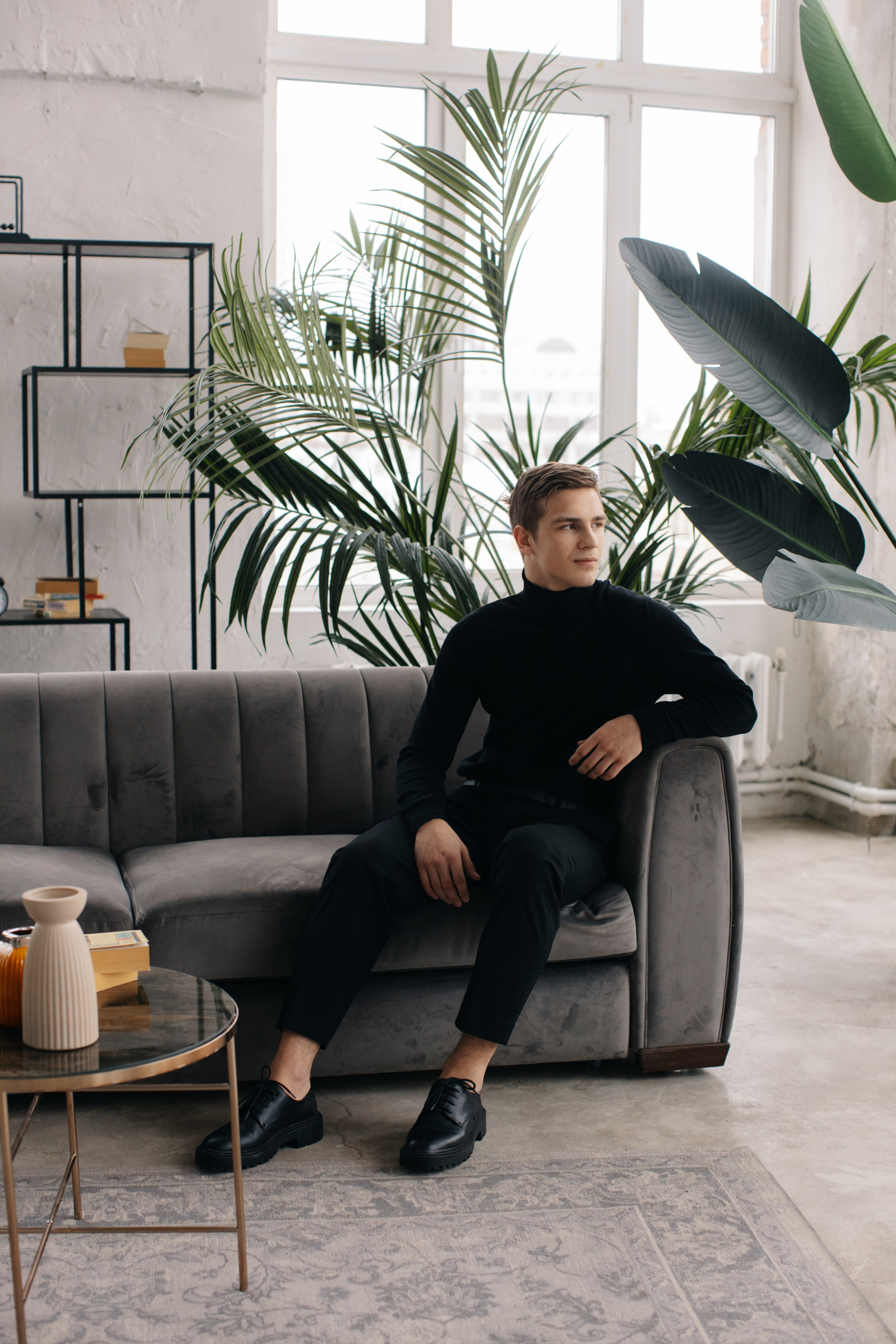 Школьные фотографии. Свадебный и семейный фотограф Скрынник Светлана