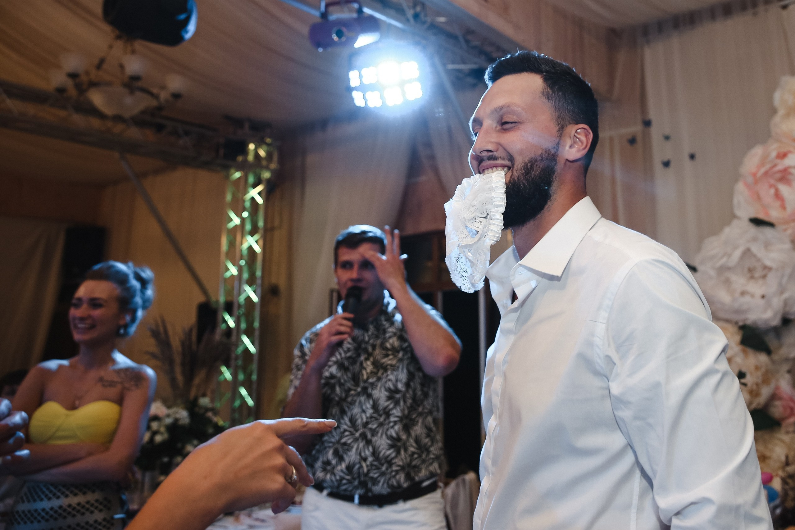 Елена & Александр (полный день). Свадебный и семейный фотограф Скрынник Светлана