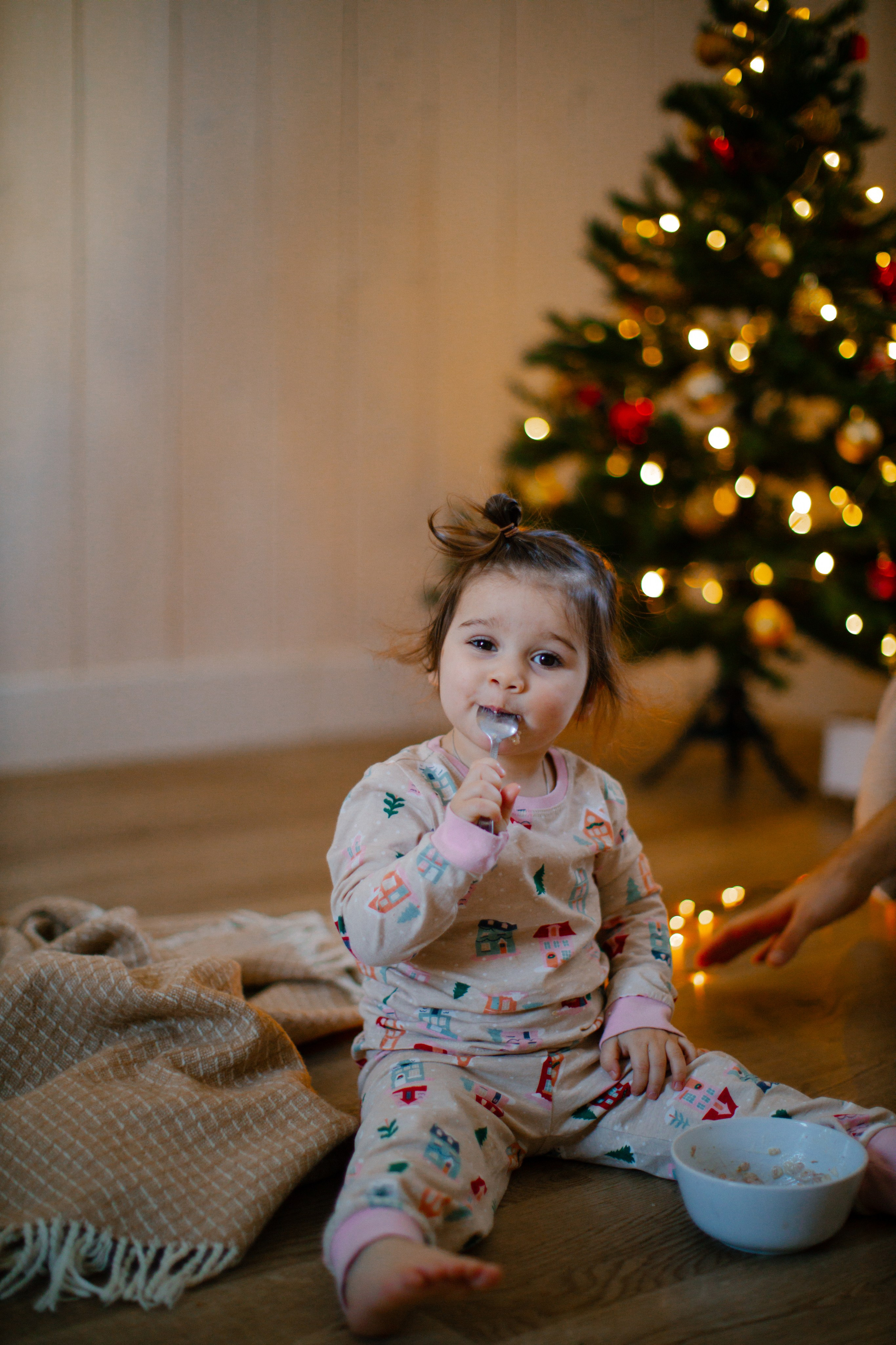 Фотосессия на даче. Свадебный и семейный фотограф Скрынник Светлана