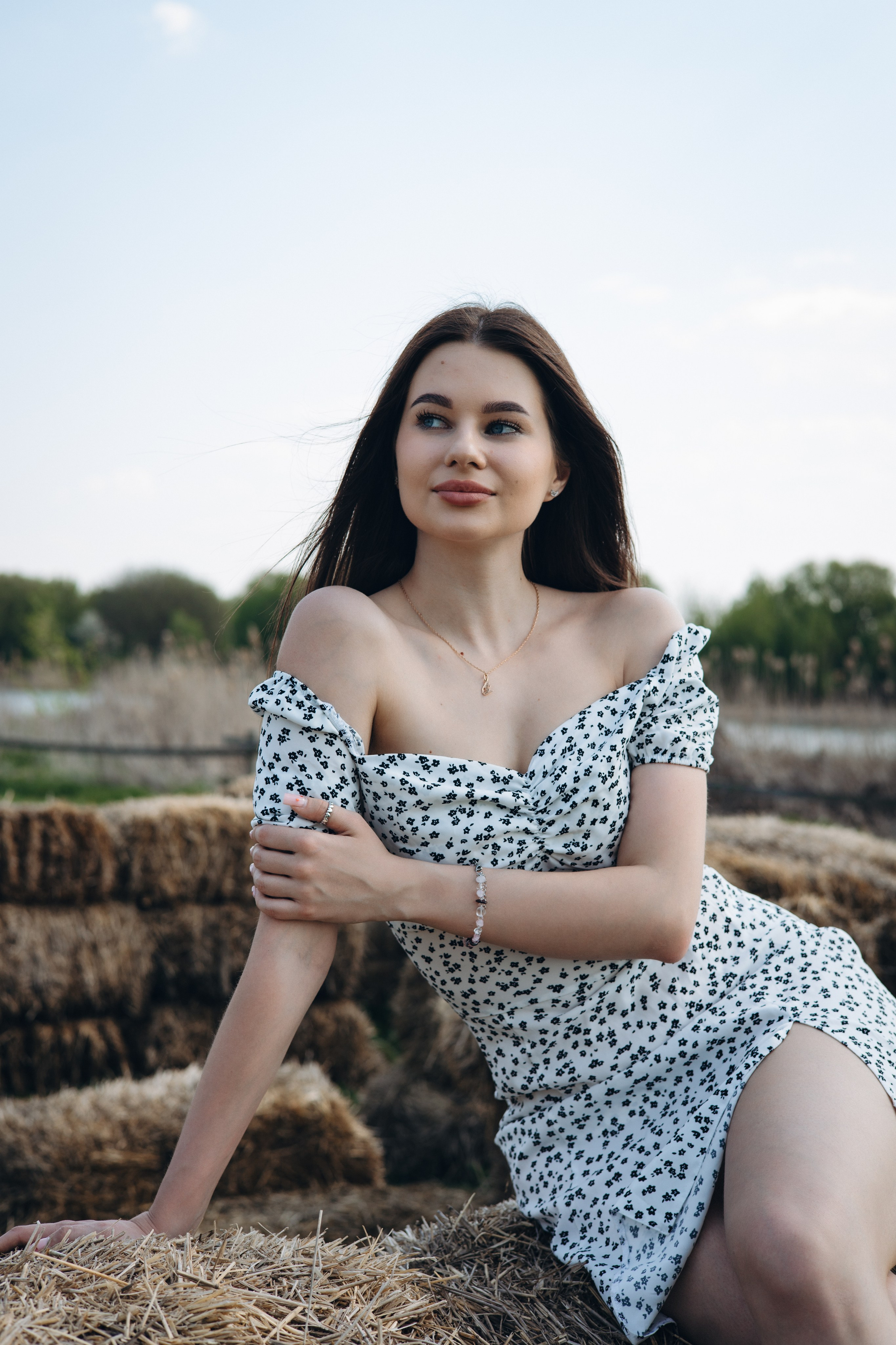 Девичник. Фотограф Воронеж | Анна Velikaya
