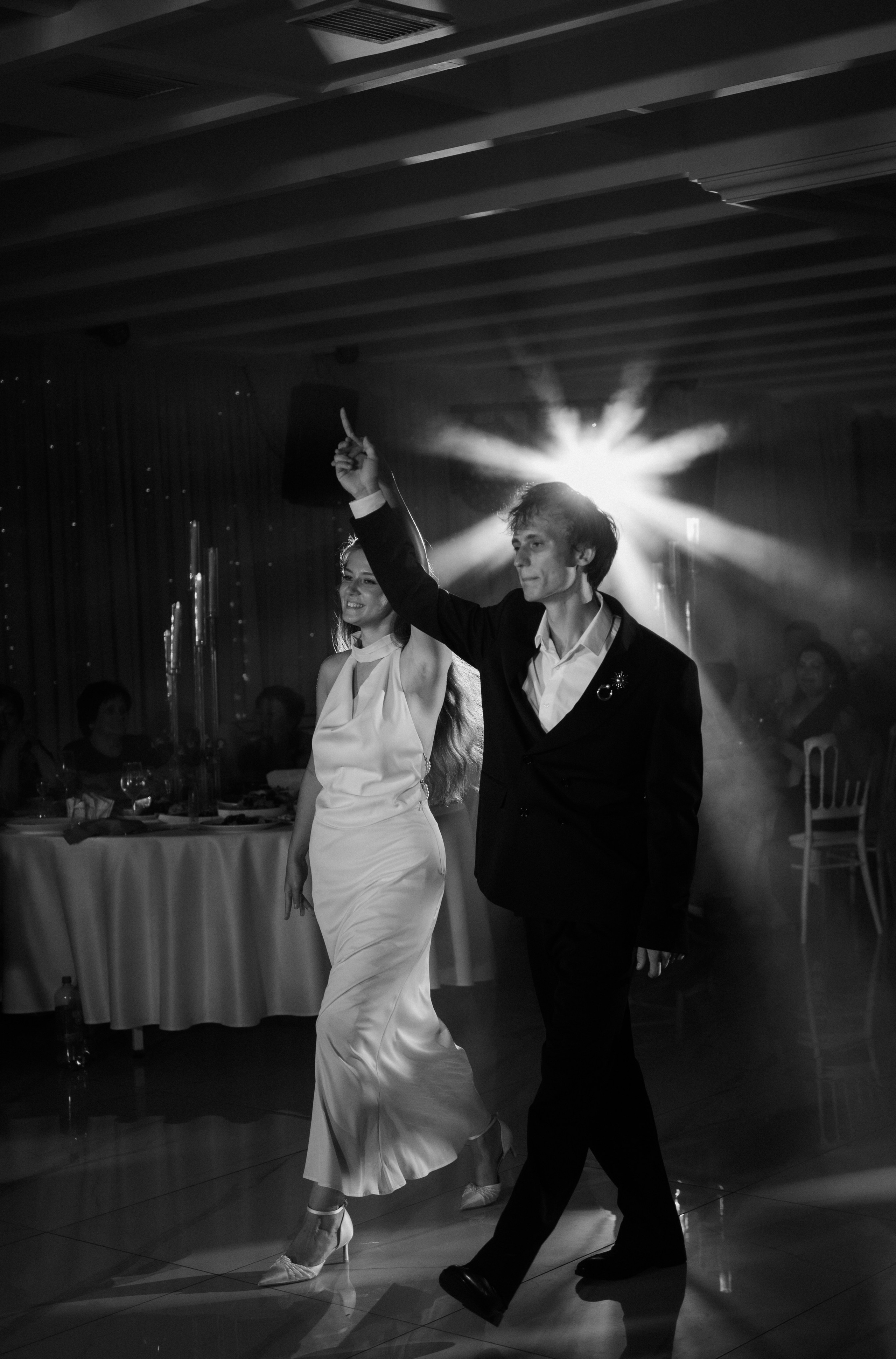 07.08.25. Свадебный, женский, семейный фотограф в Севастополе Юлия Мошенко