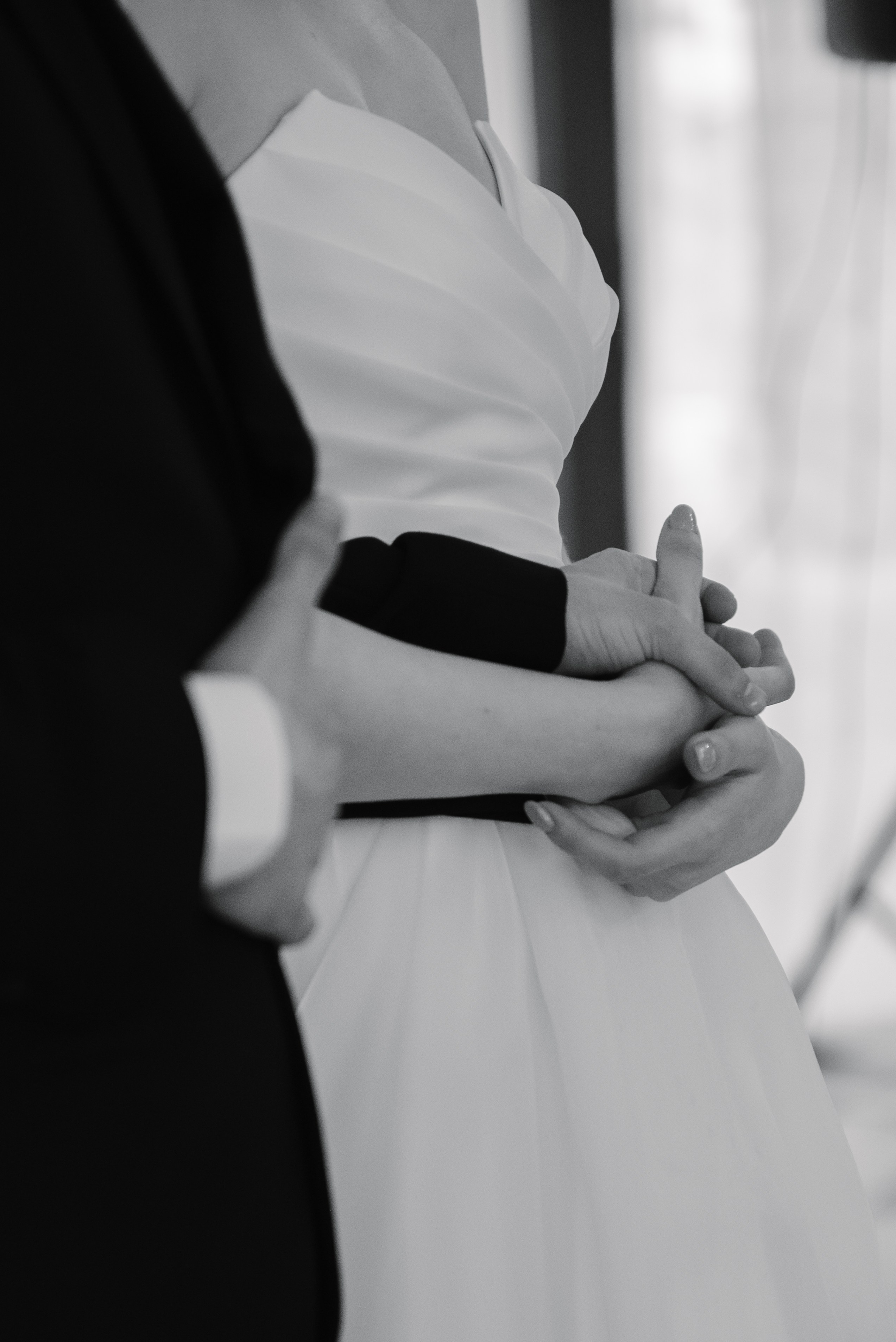 Что было после. Ваш свадебный и семейный фотограф