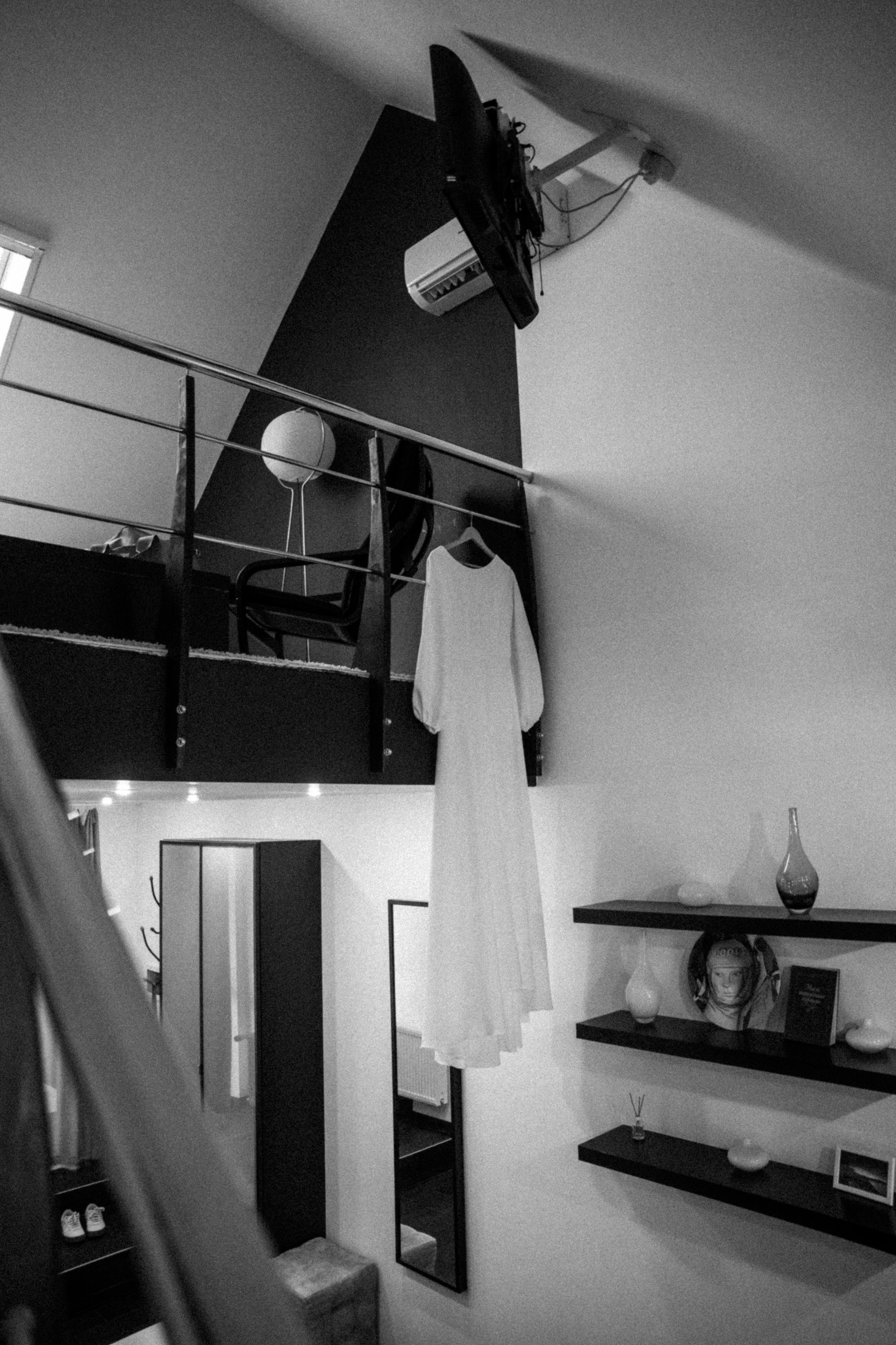 Д+Н🤍. Свадебный и семейный фотограф Волгоград