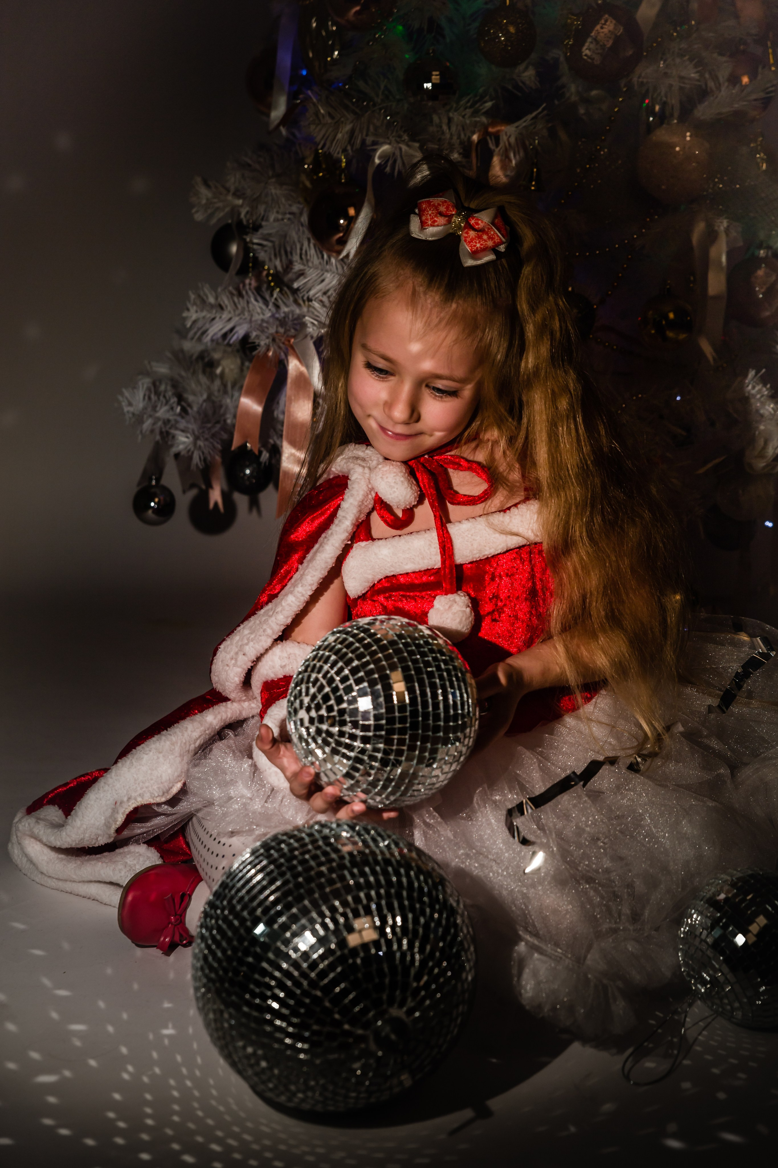 Liza+Amelia. Professional family and children’s photographer in Izmir Irina Eron