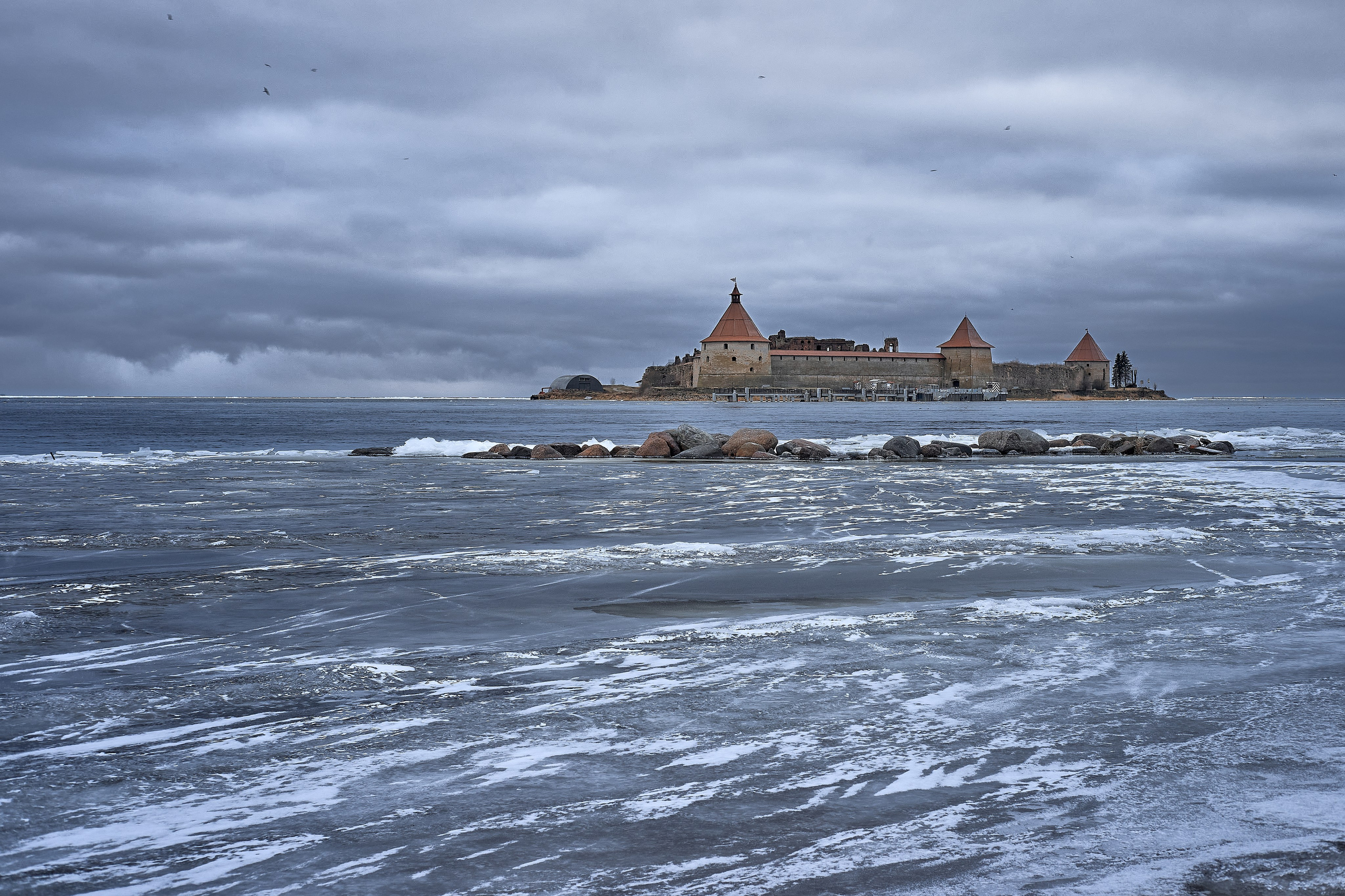 Zaoksky.Photo Санкт-Петербург