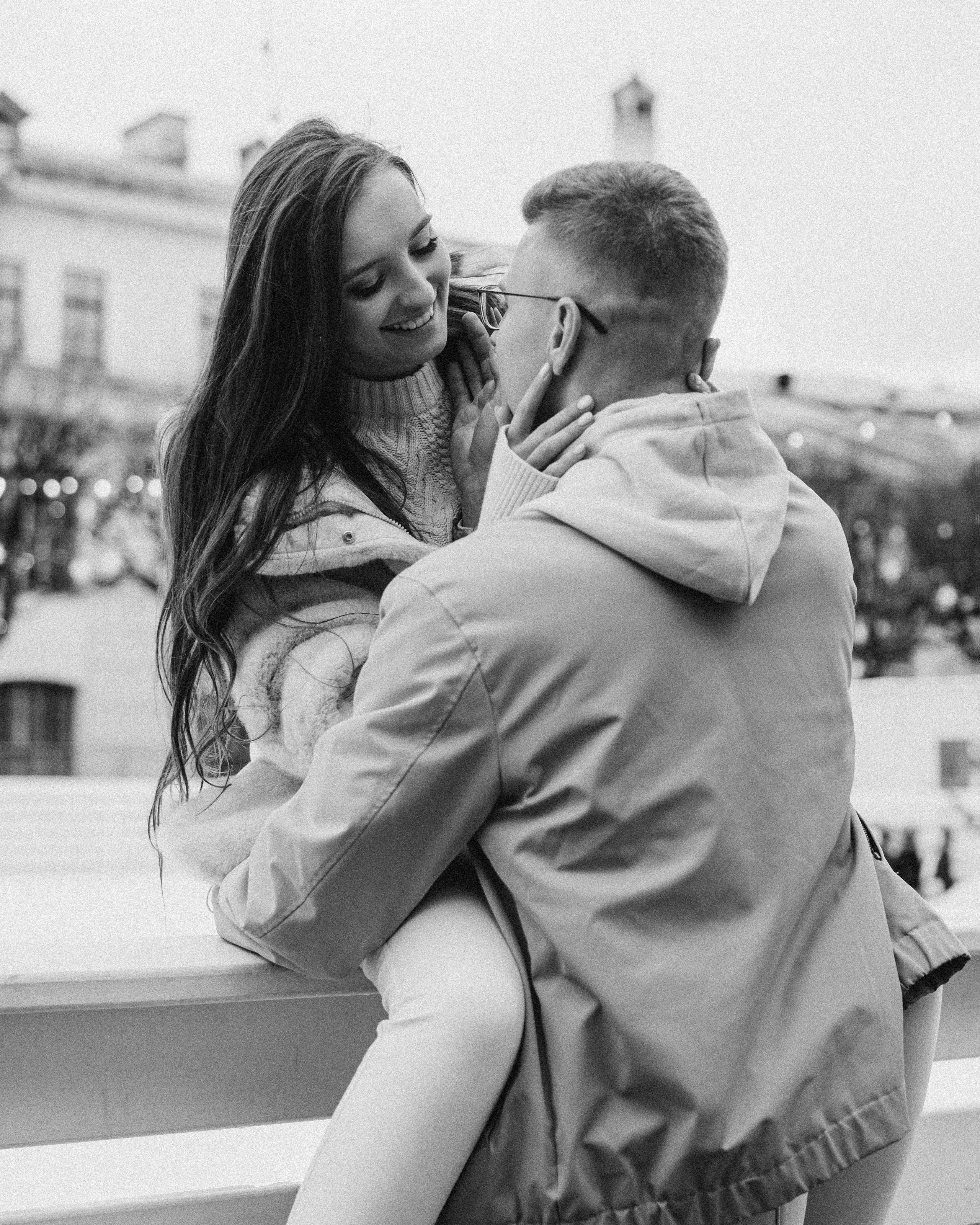 Свадебный фотограф в СПб Александр Шведов. Фотограф СПб Александр Шведов: Свадьбы, фотопрогулки, портфолио, фотопроекты