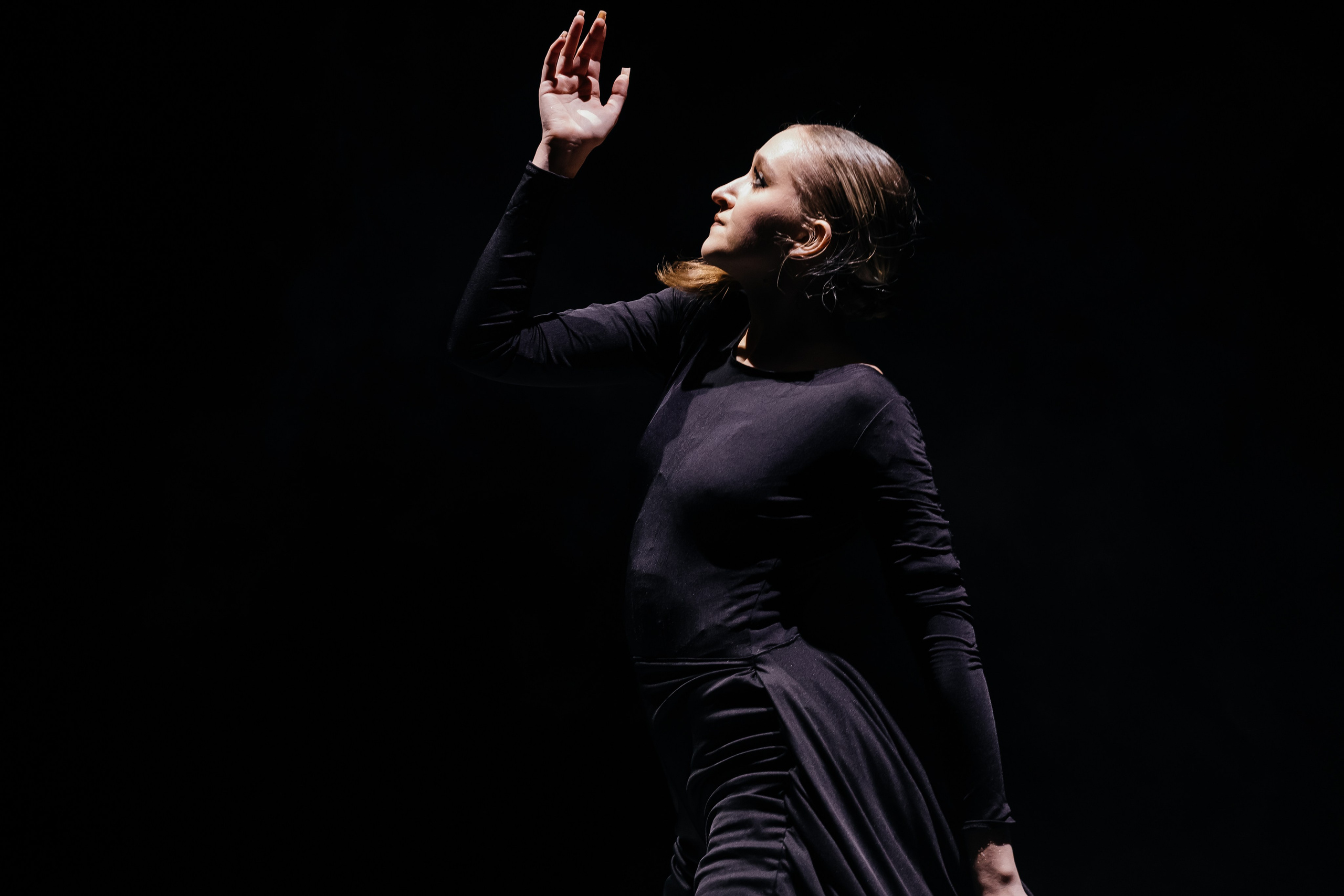 Госэкзамен — Колледж Культуры. Фотограф Кемерово | Сергей