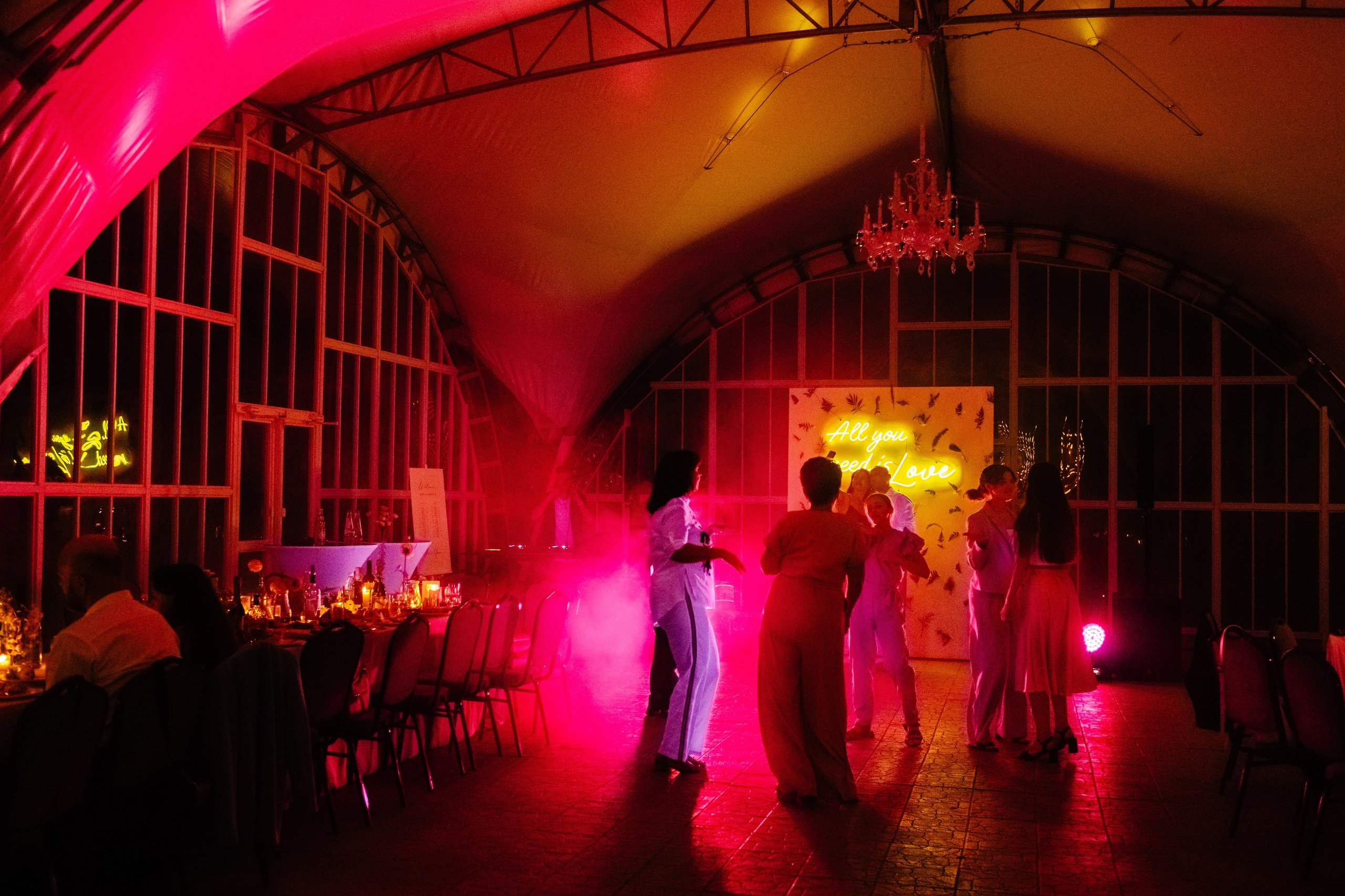 Ирина, Иван. Фотограф Волгоград Кристина Прохоренко