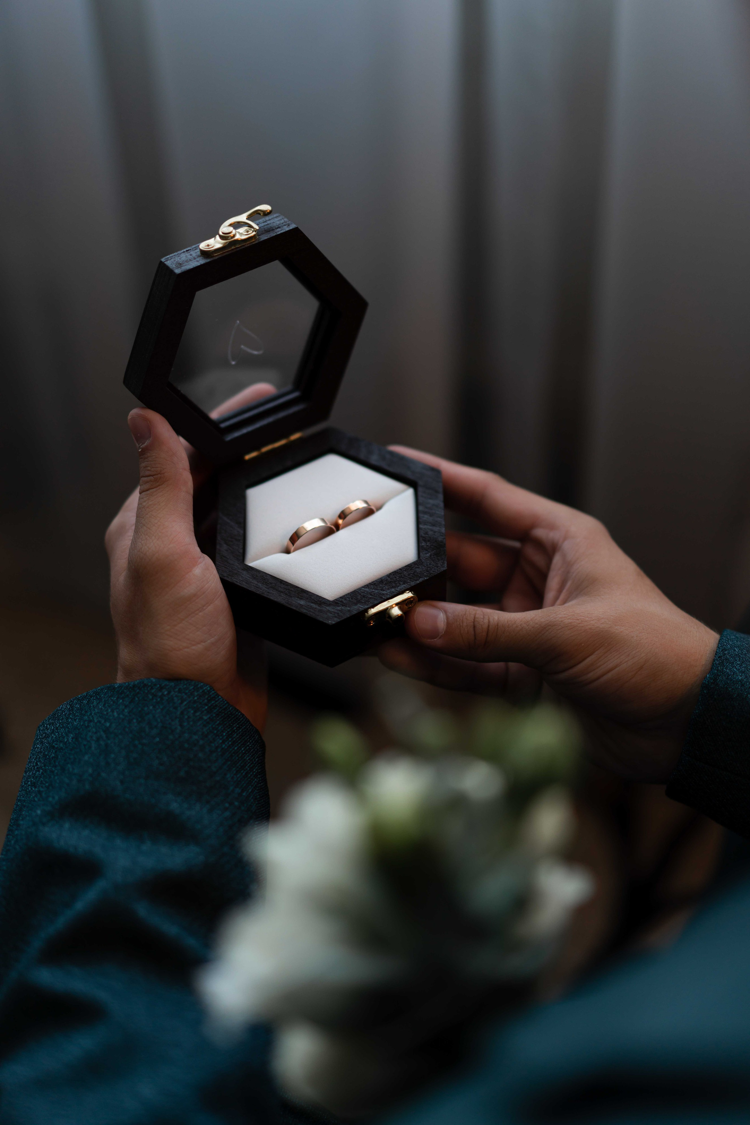 Свадебная фотосессия. Свадебный фотограф в Москве. Свадебный фотограф Вера Климова